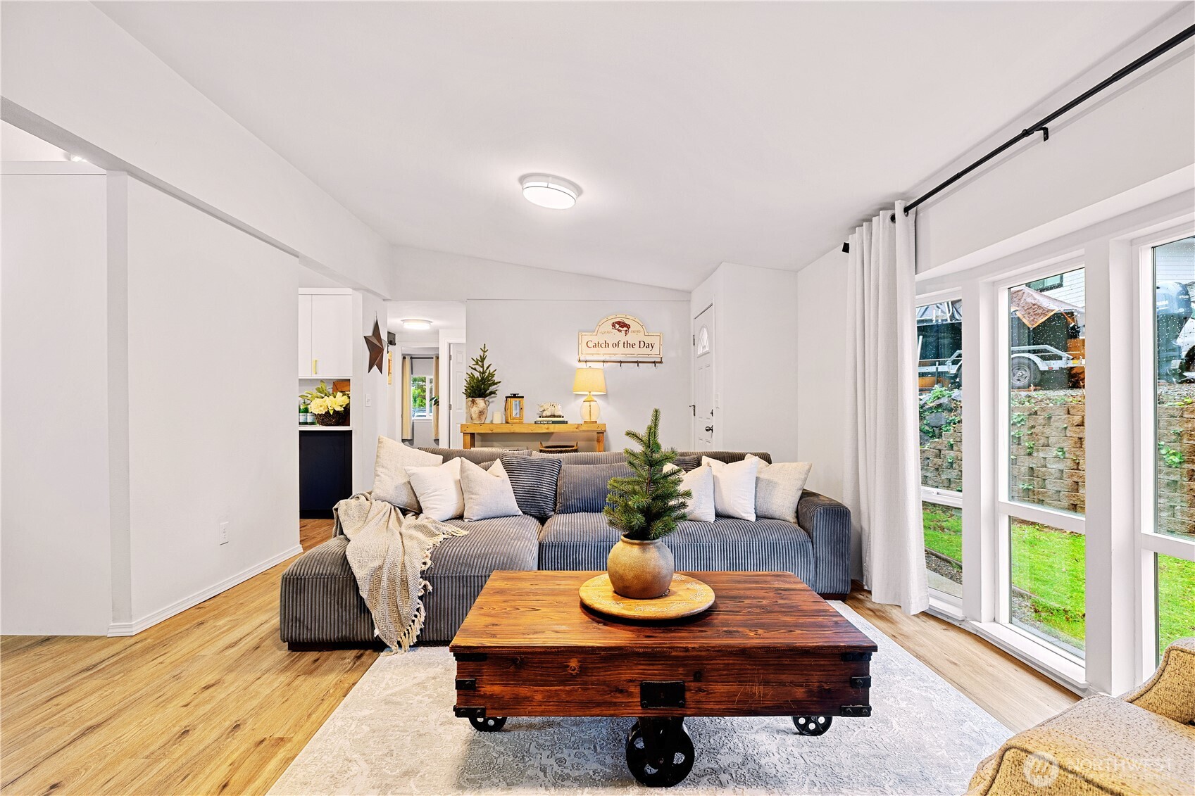 10701 Holly Drive