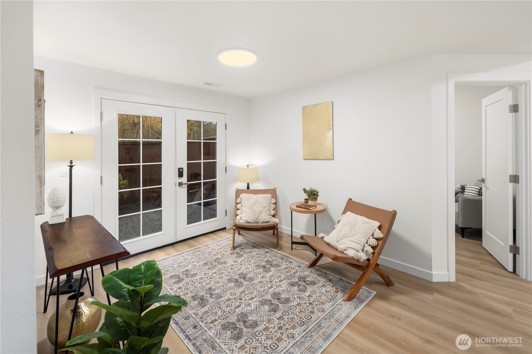 15604 48th Pl W