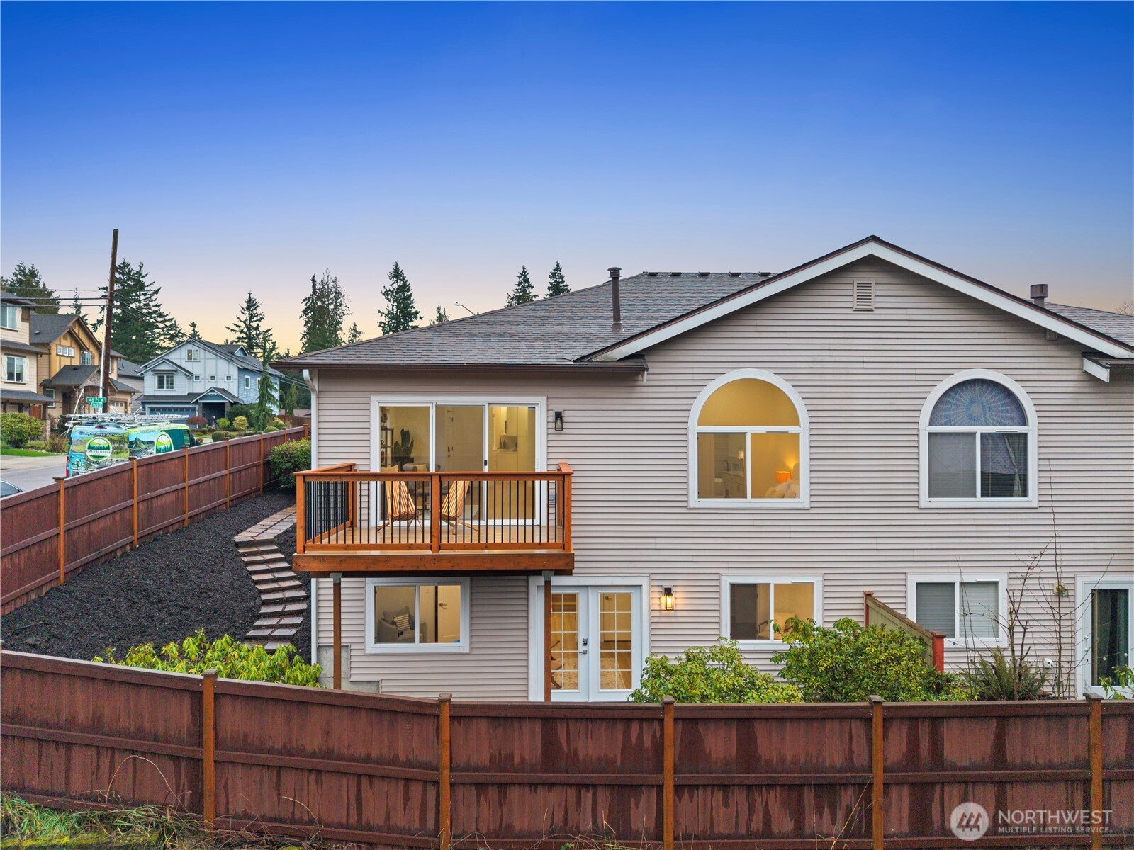 15604 48th Pl W
