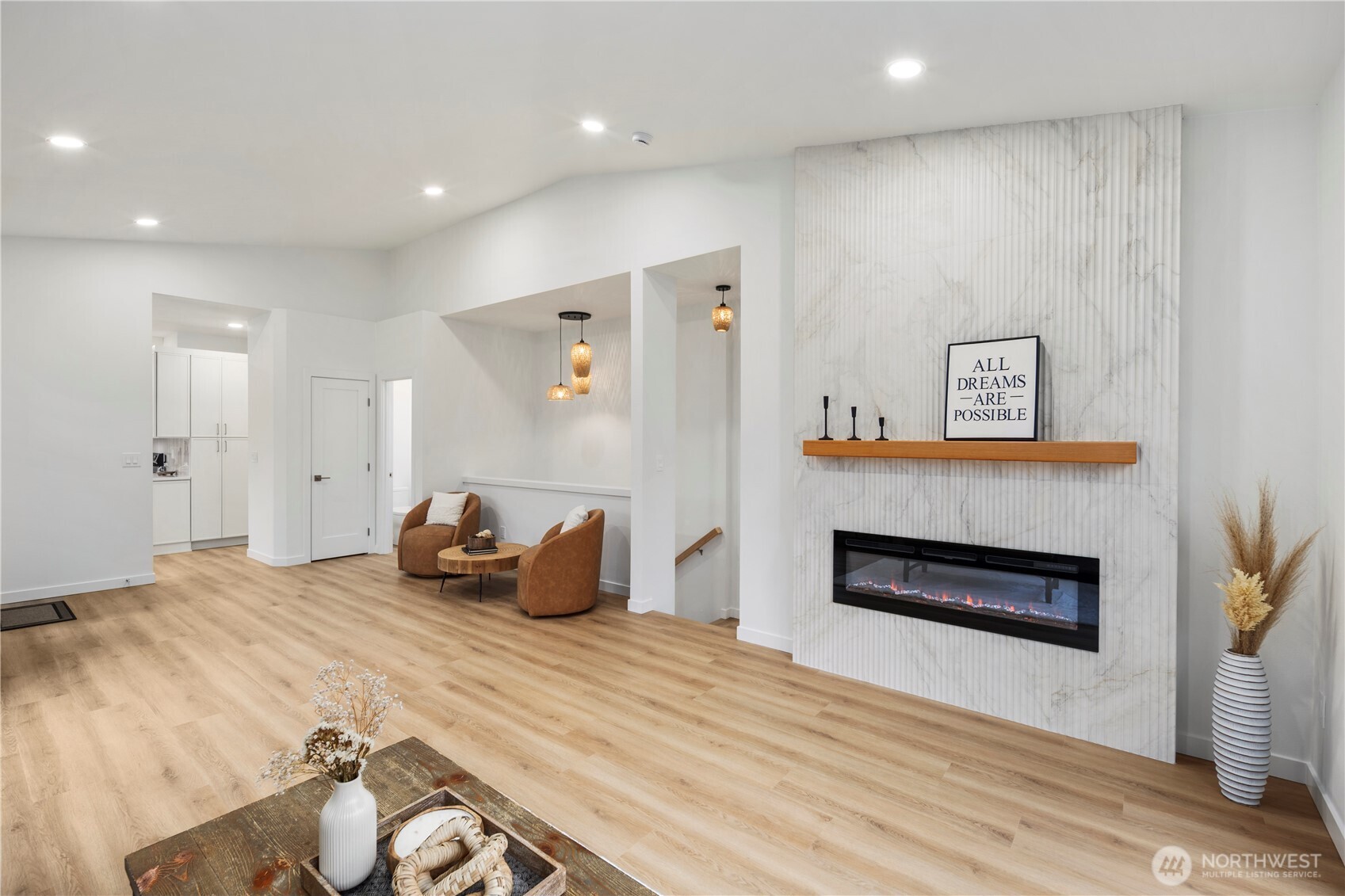 15604 48th Pl W