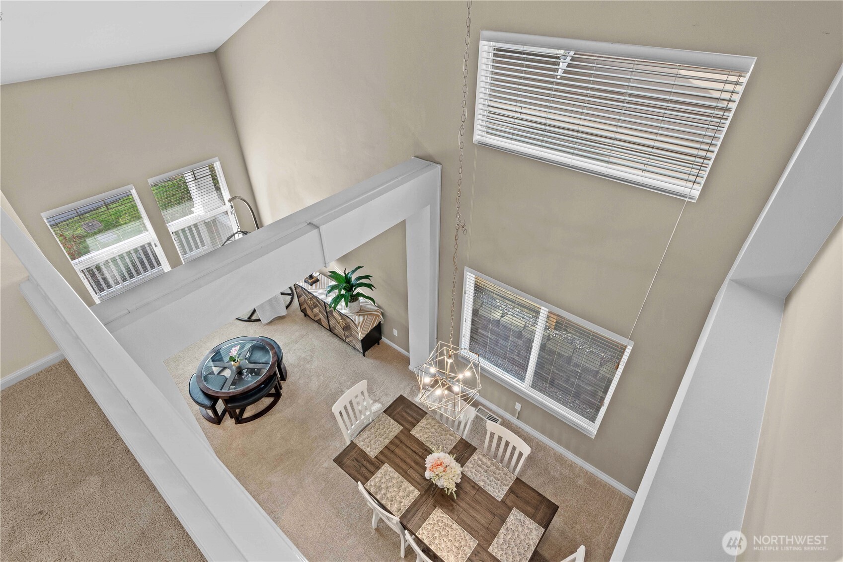 419 124TH PL SE