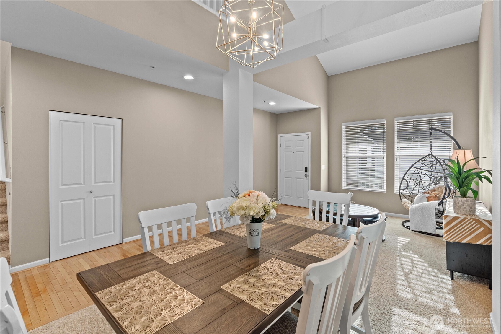419 124TH PL SE