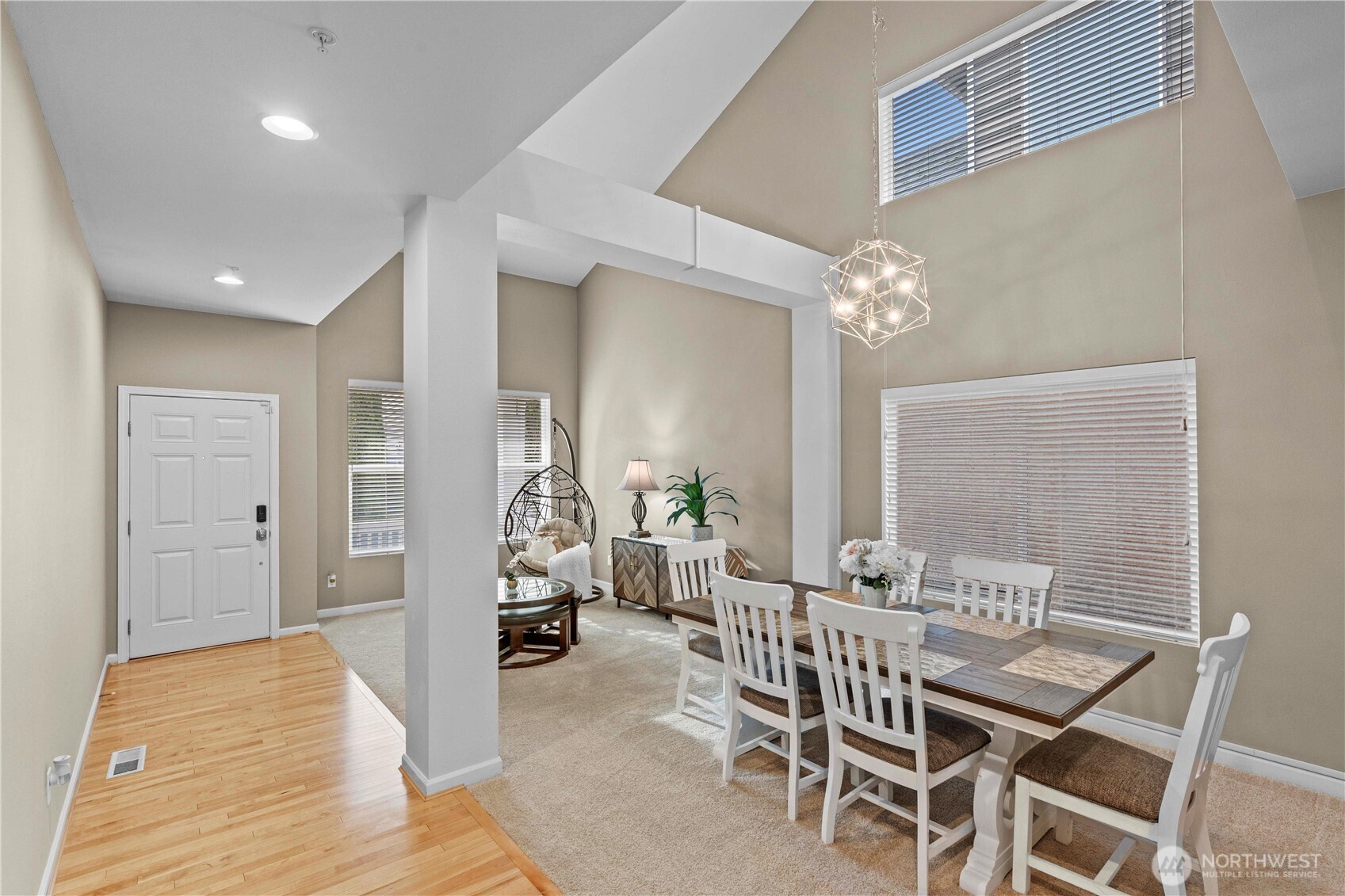 419 124TH PL SE