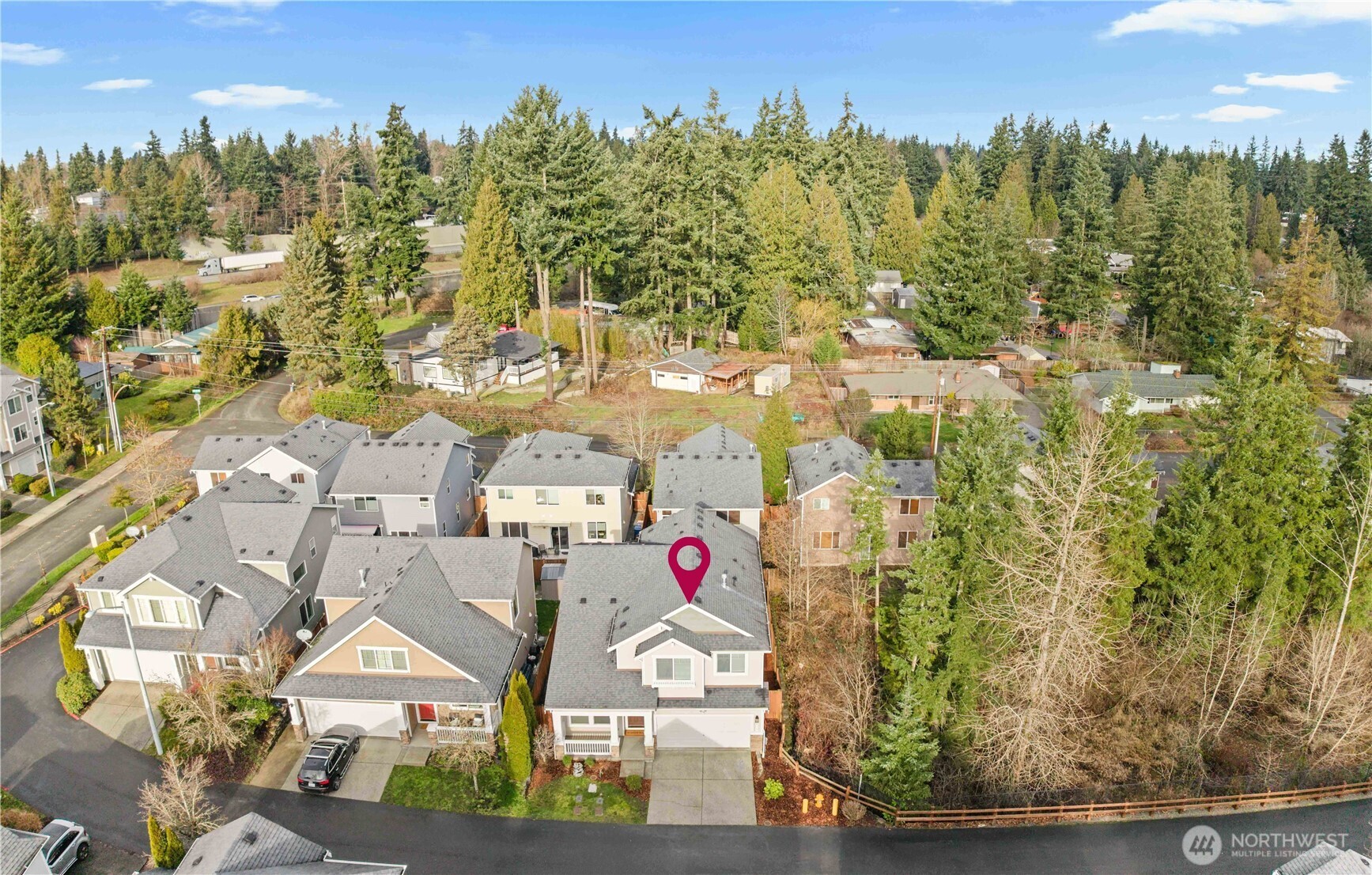 419 124TH PL SE