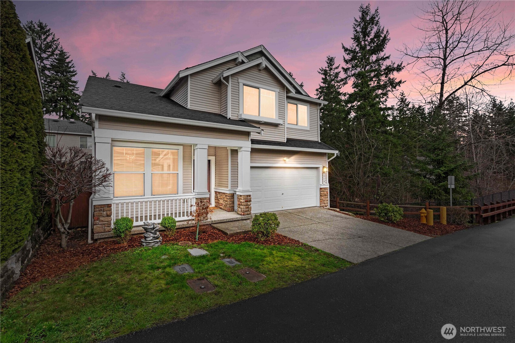 419 124TH PL SE