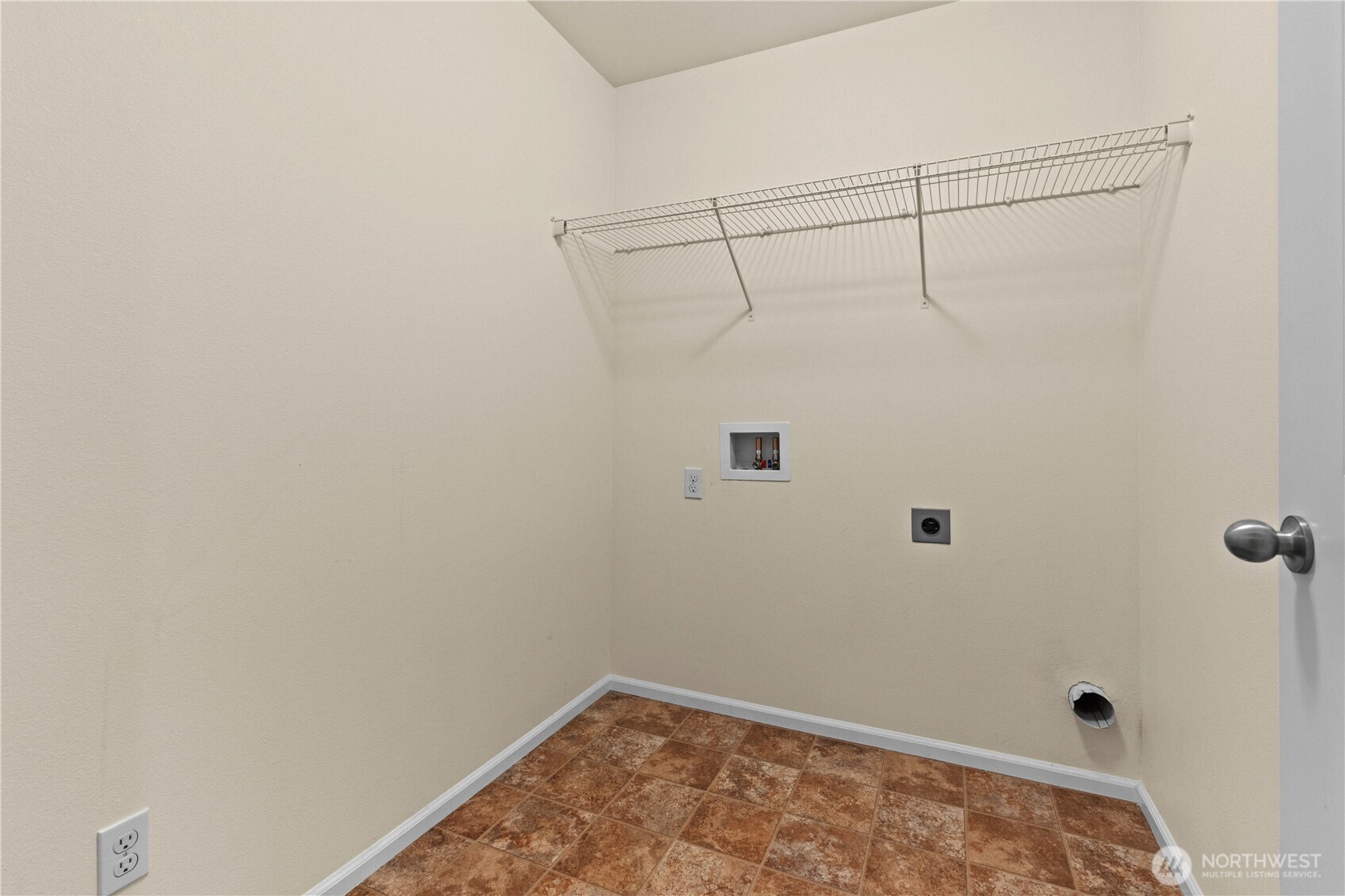 419 124TH PL SE
