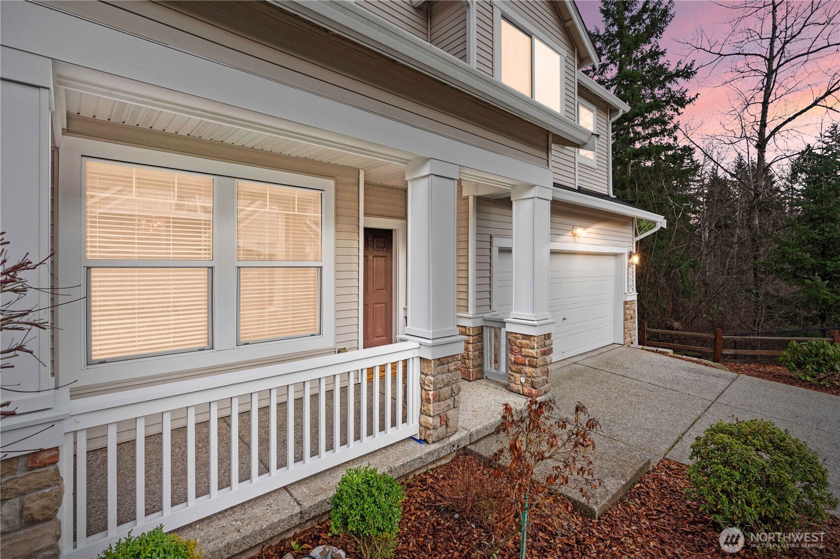 419 124TH PL SE