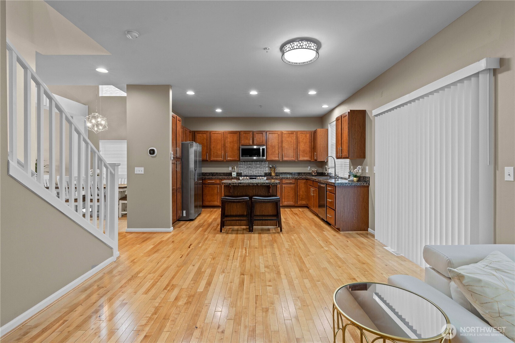 419 124TH PL SE