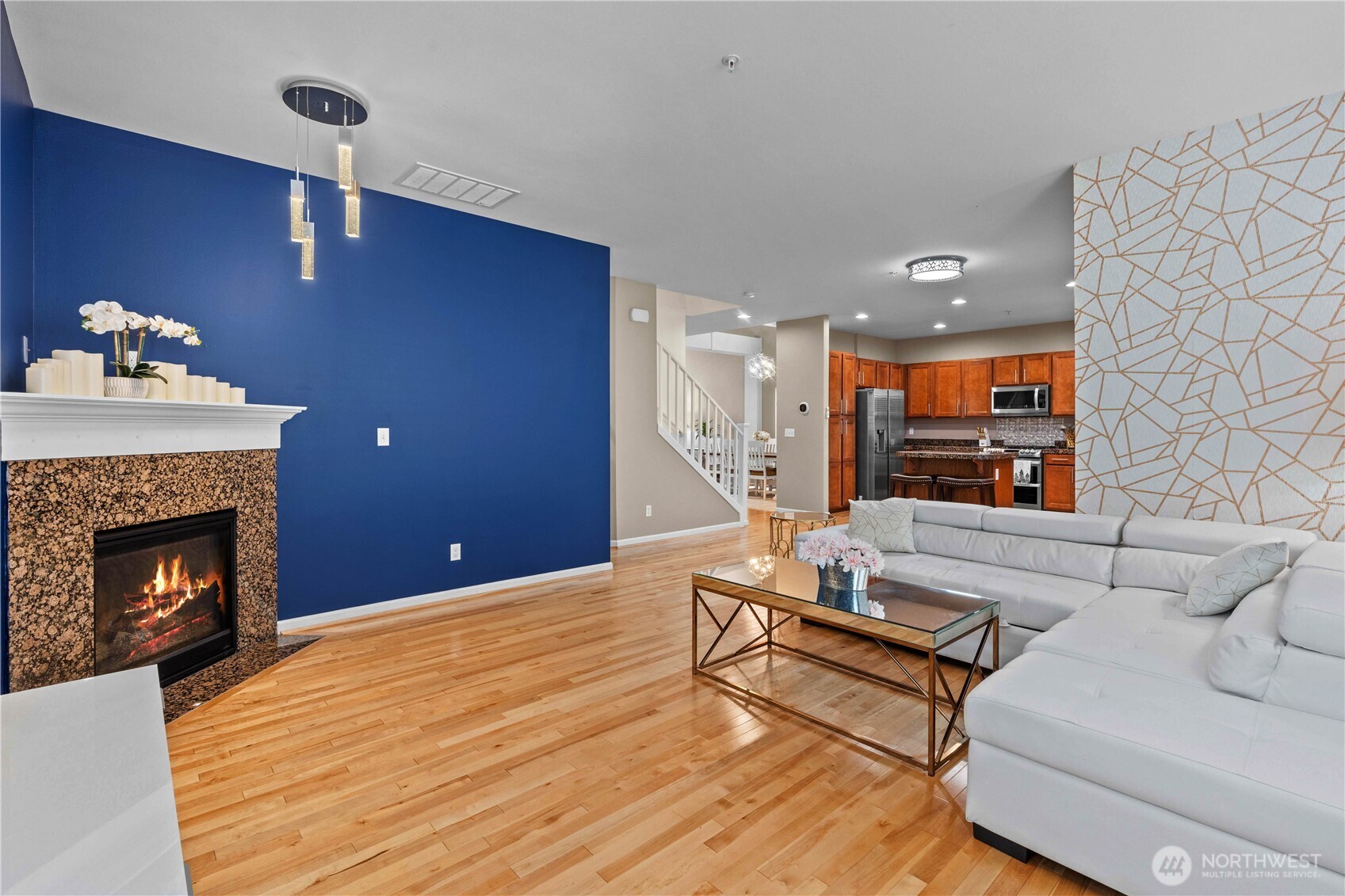 419 124TH PL SE