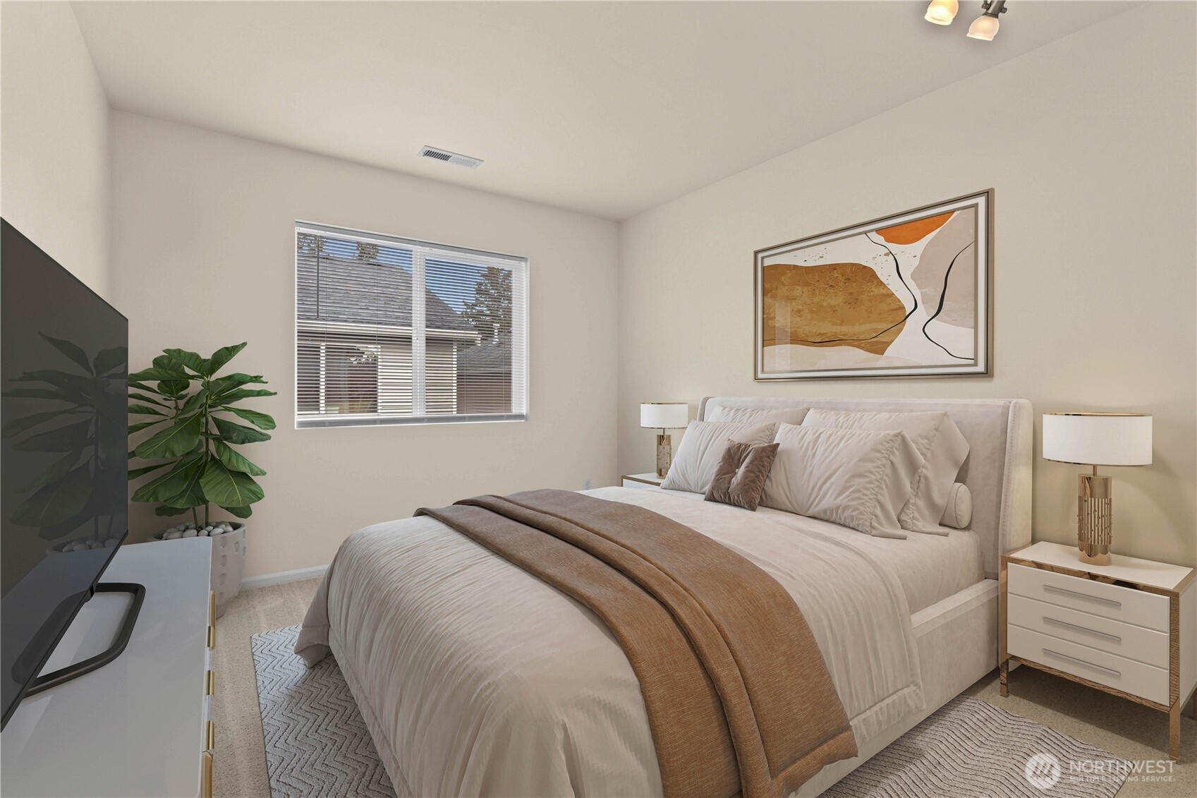 419 124TH PL SE