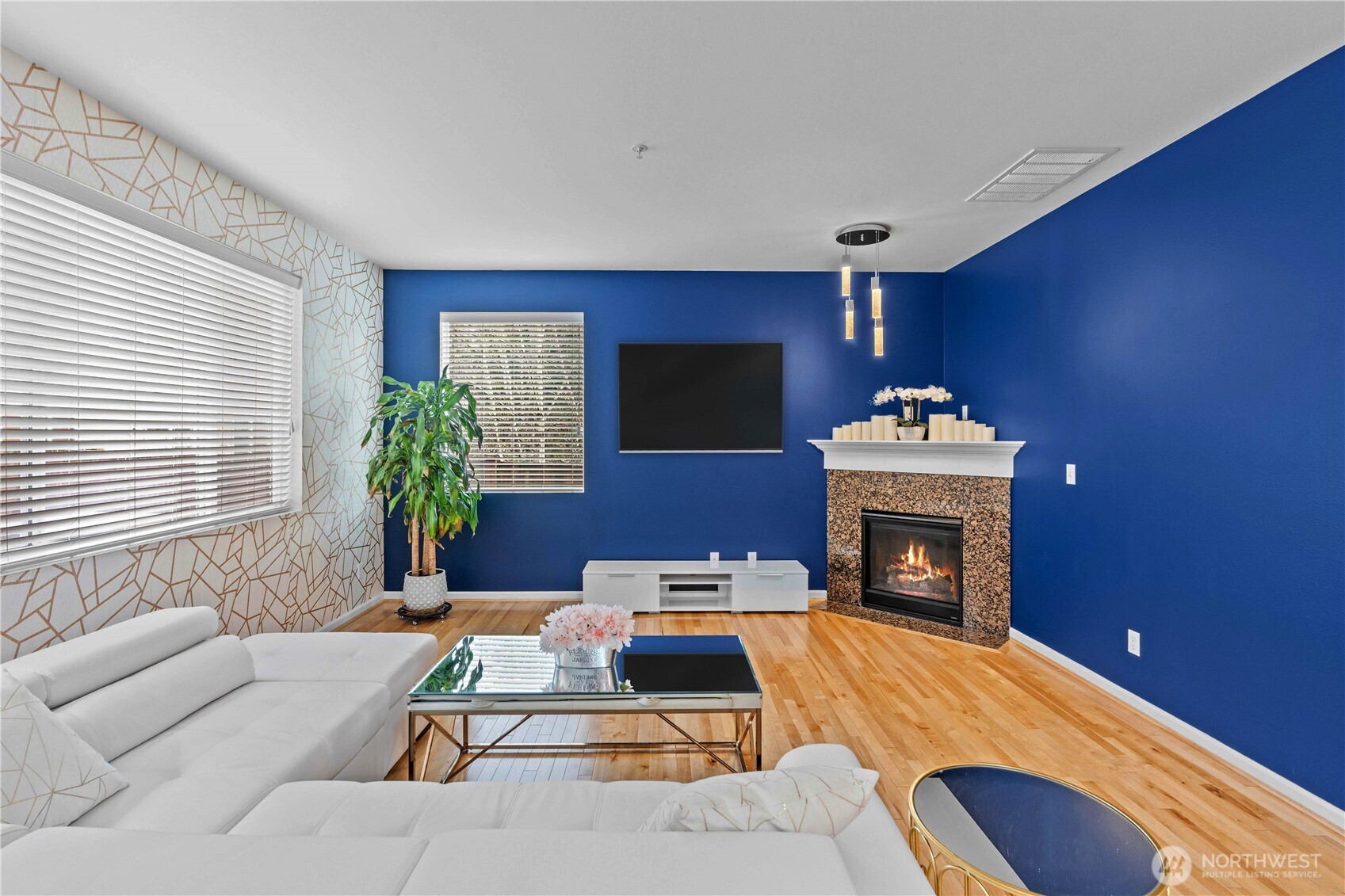 419 124TH PL SE