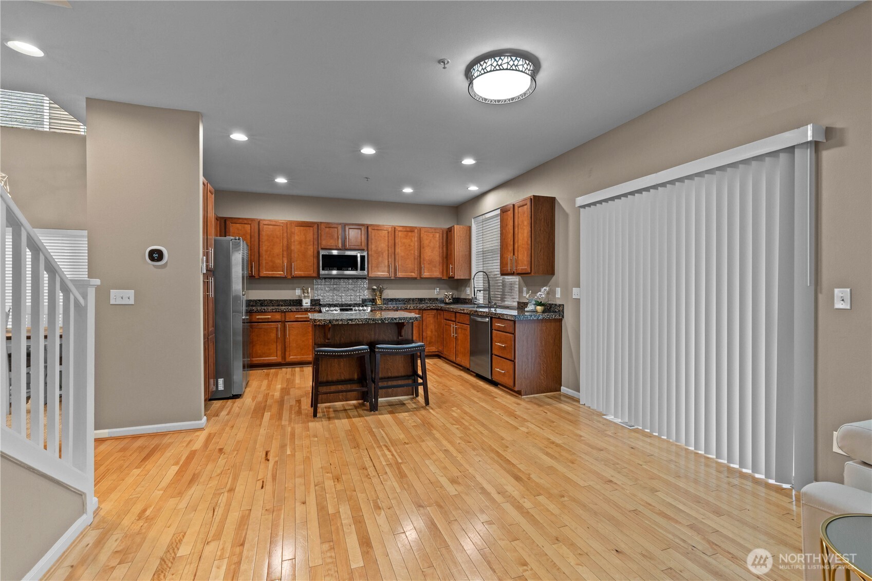 419 124TH PL SE