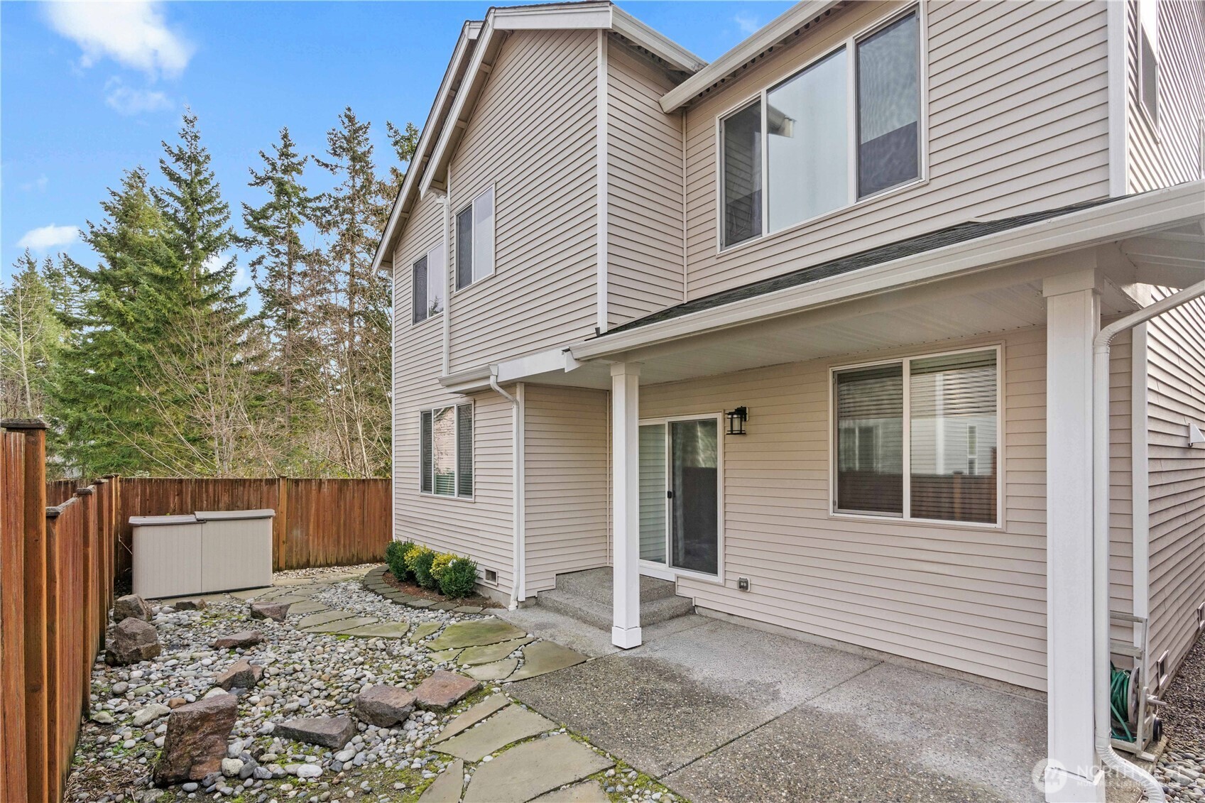 419 124TH PL SE