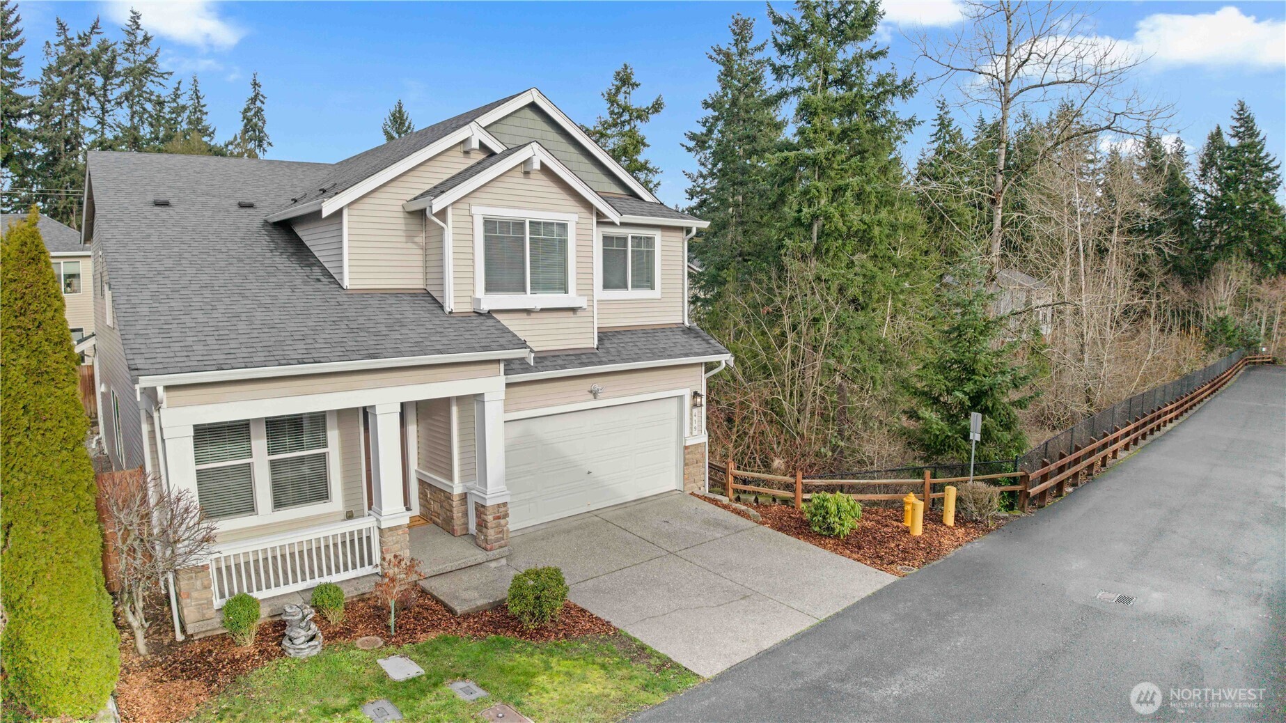 419 124TH PL SE