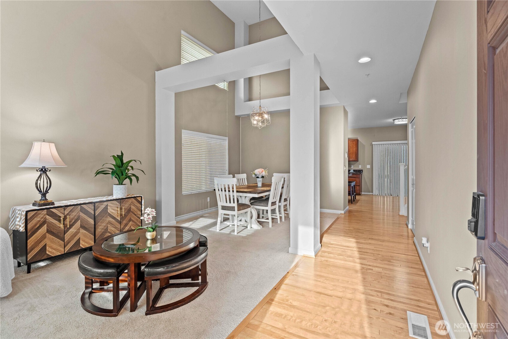 419 124TH PL SE
