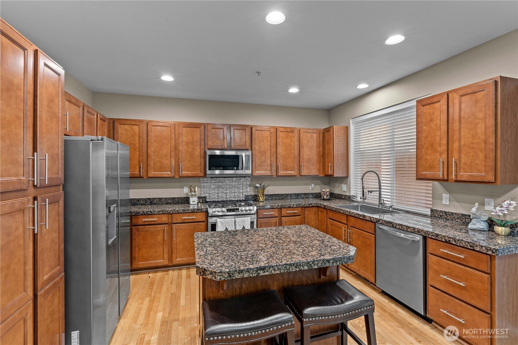 419 124TH PL SE