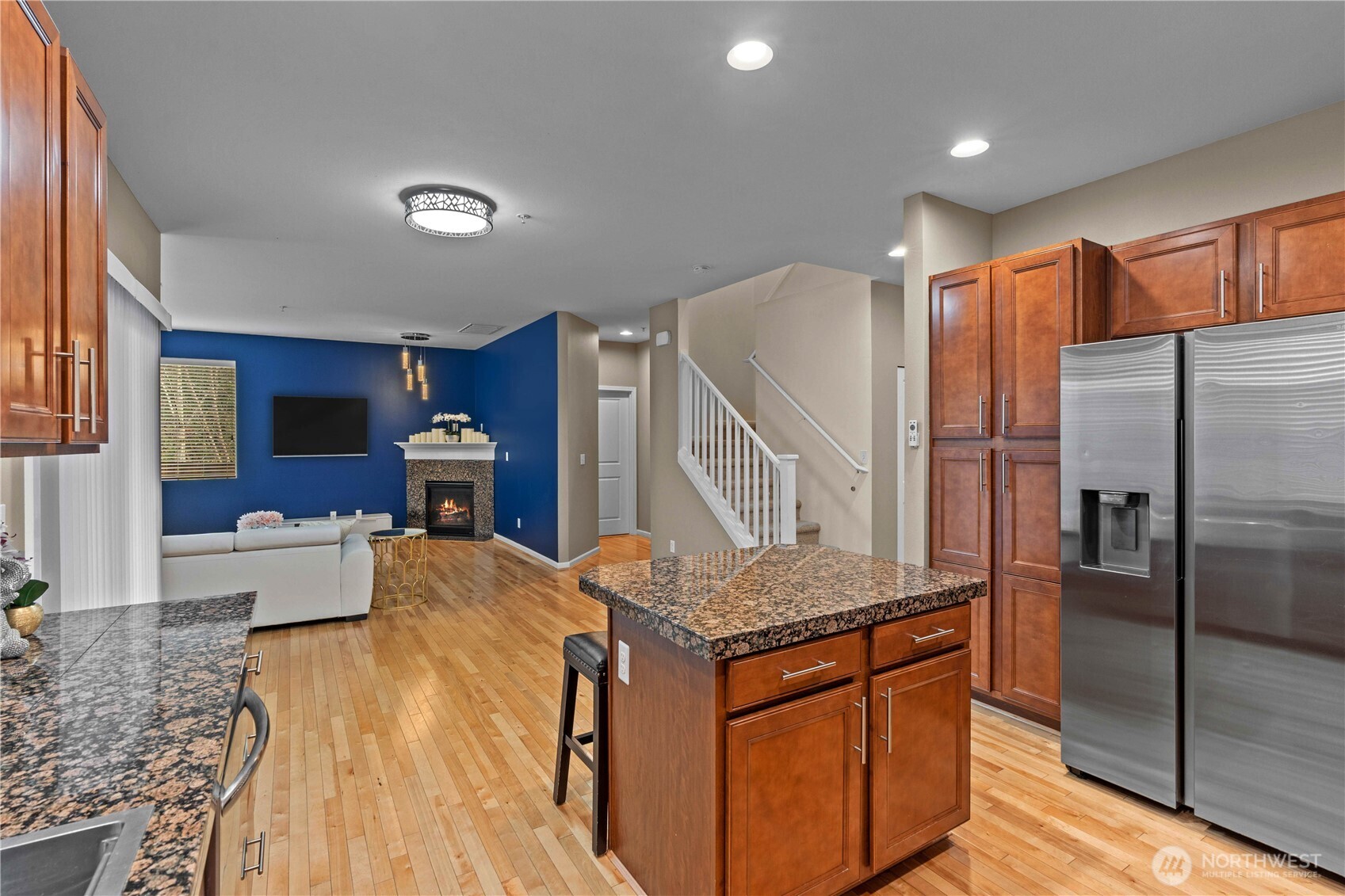 419 124TH PL SE
