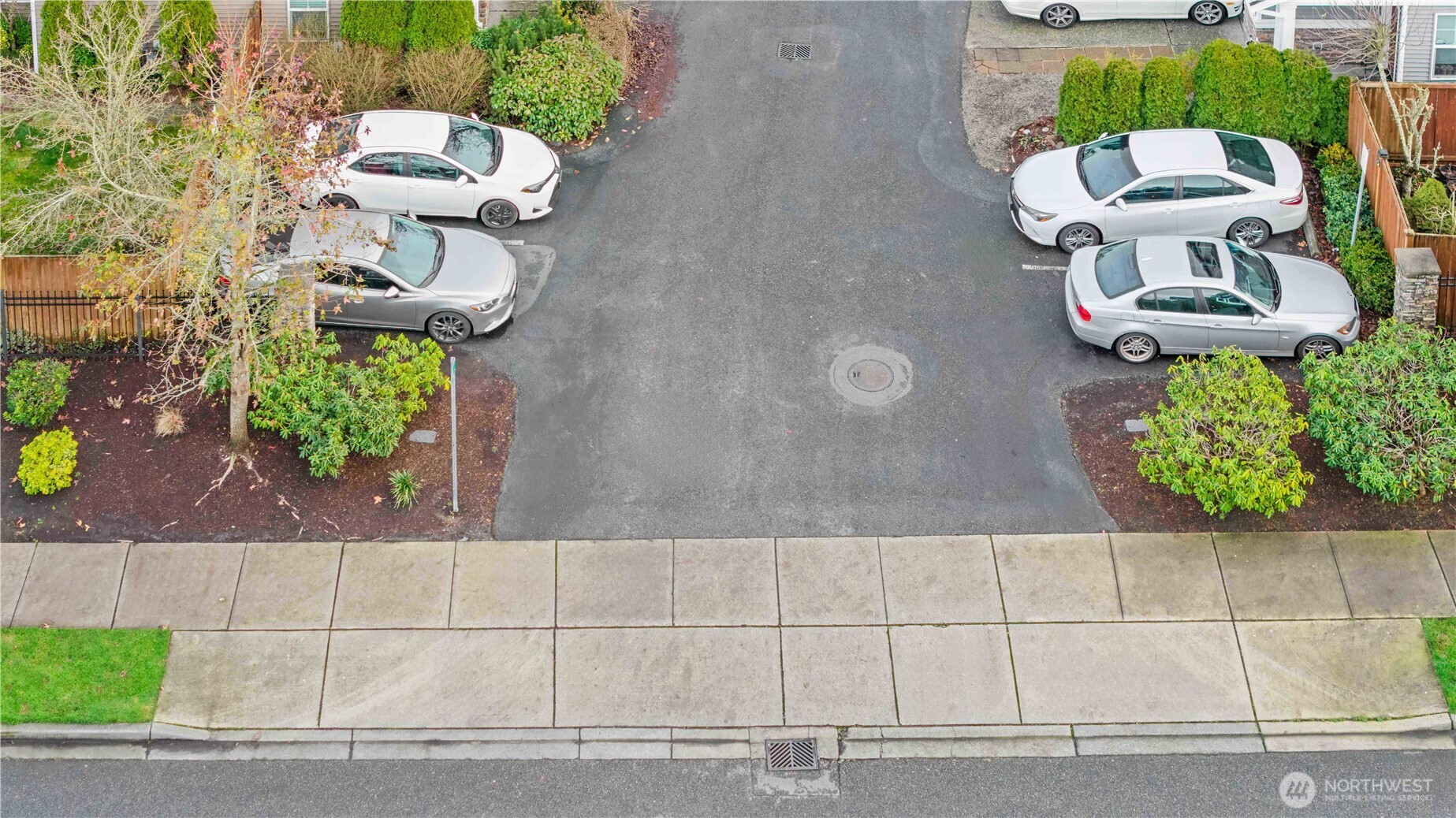 419 124TH PL SE