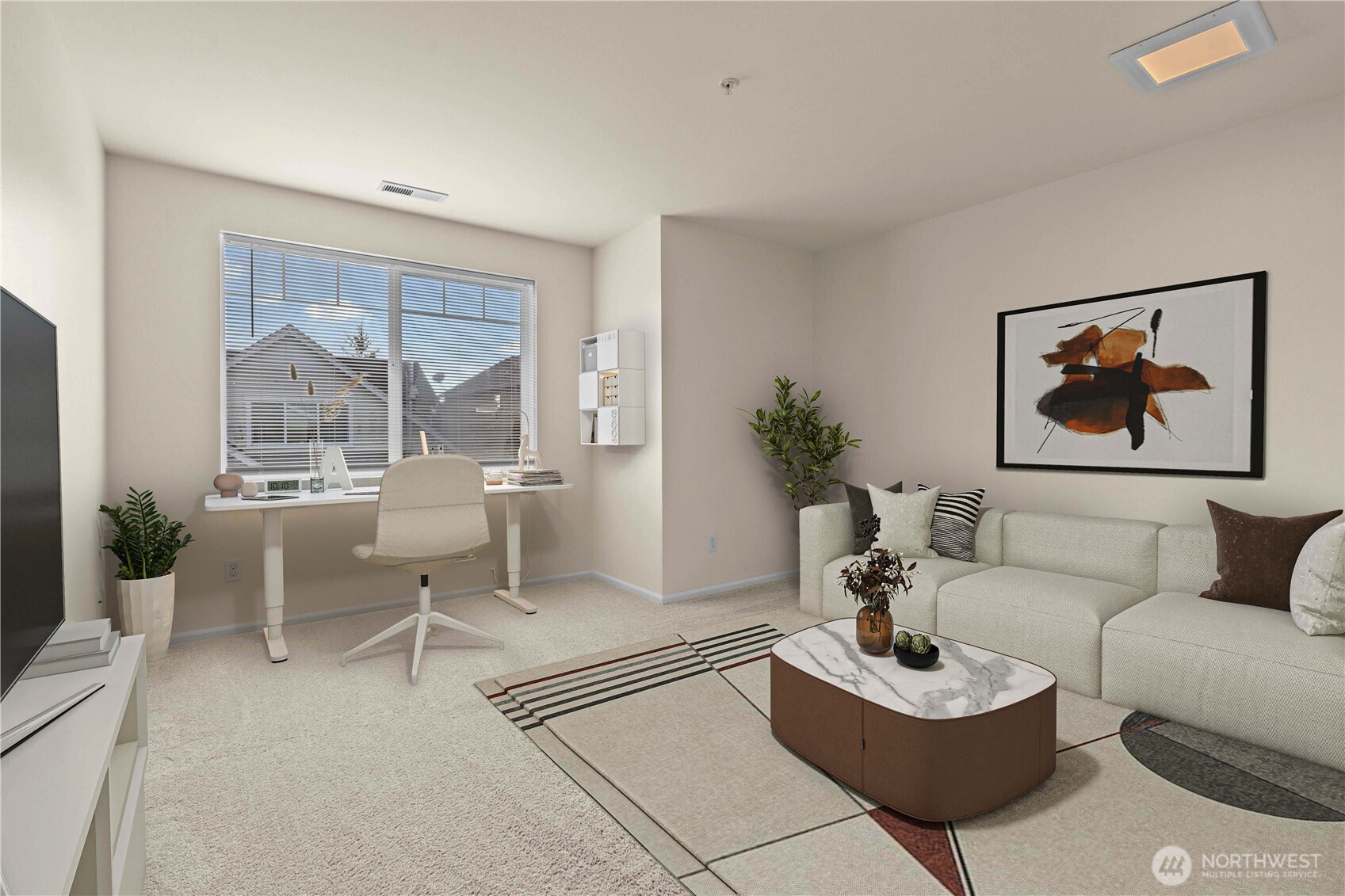 419 124TH PL SE