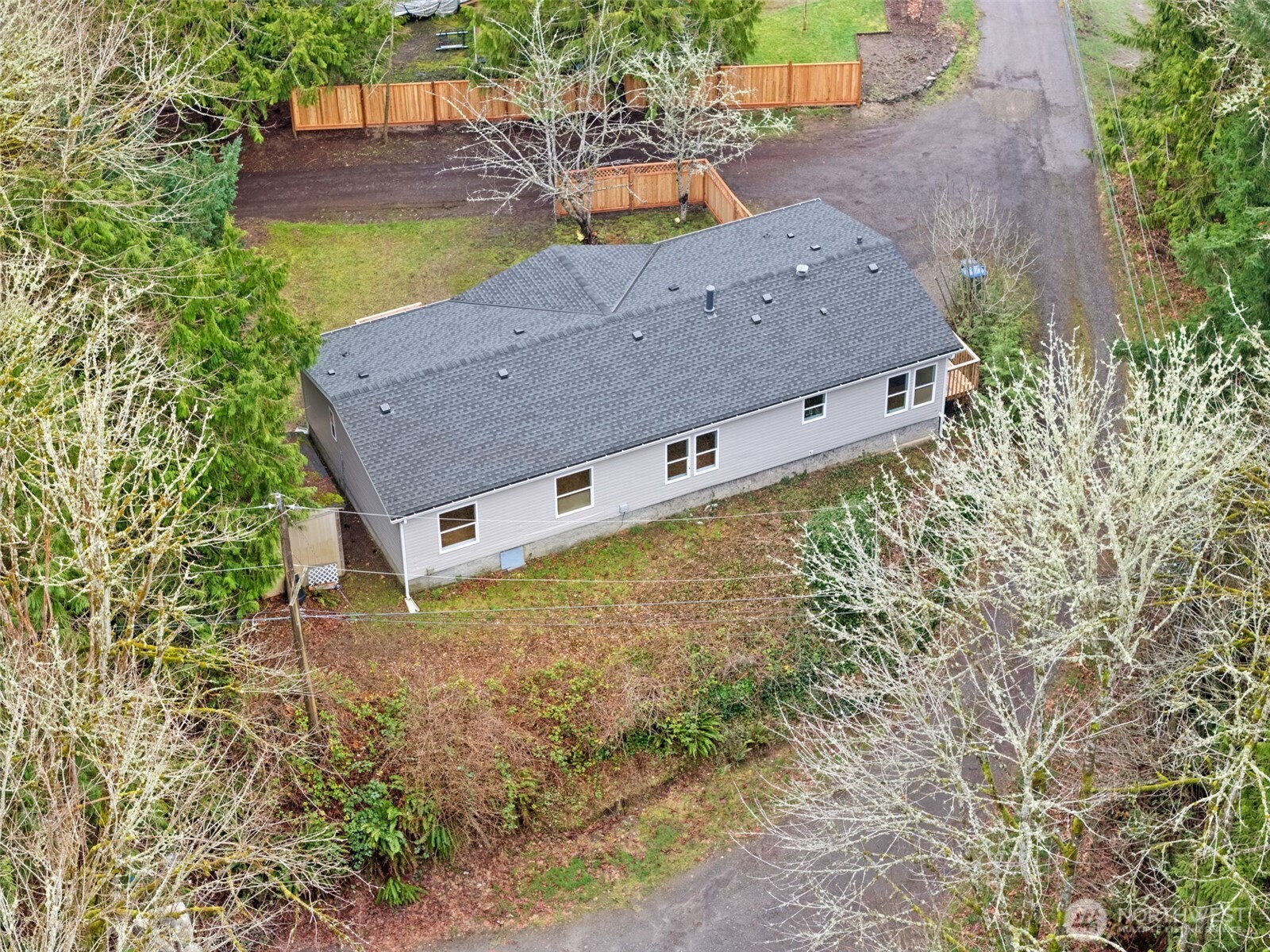1300 Flower Avenue