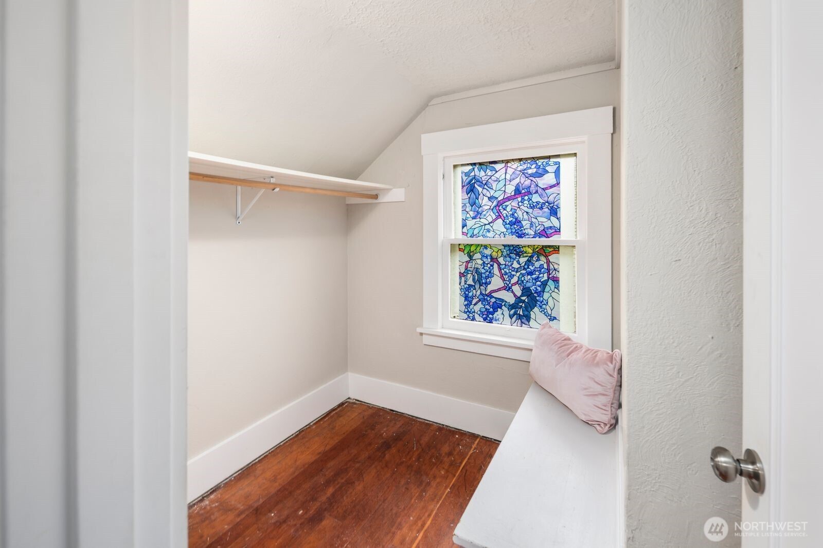 5001 N 10th Street