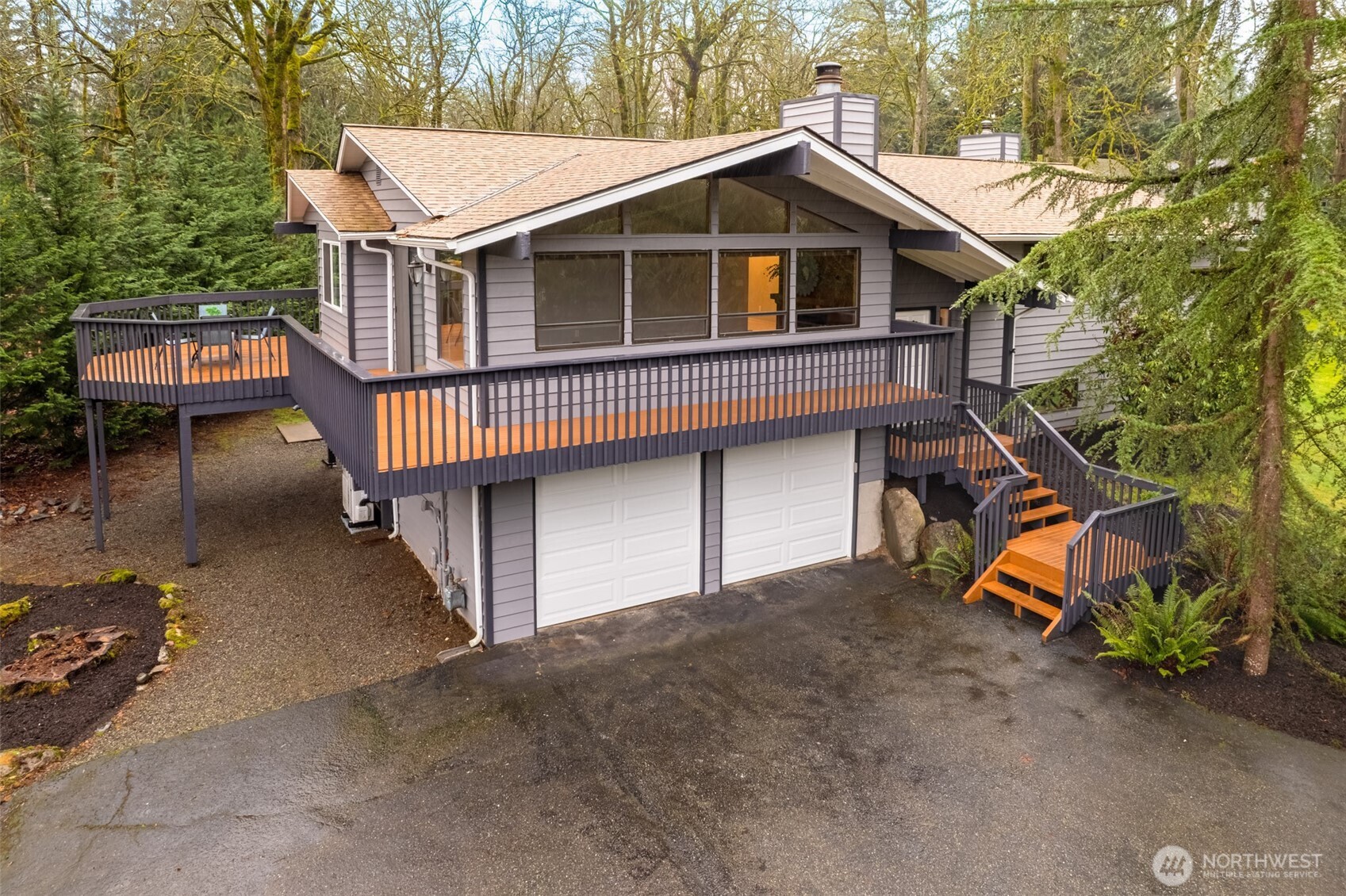 18307 SE 286th Street