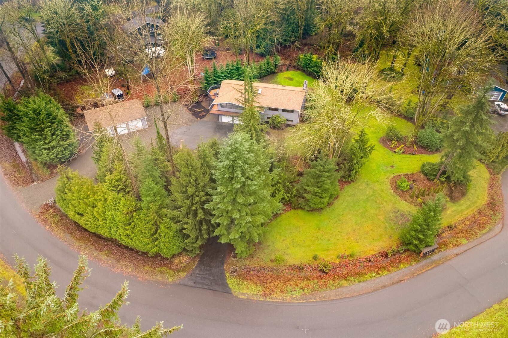 18307 SE 286th Street