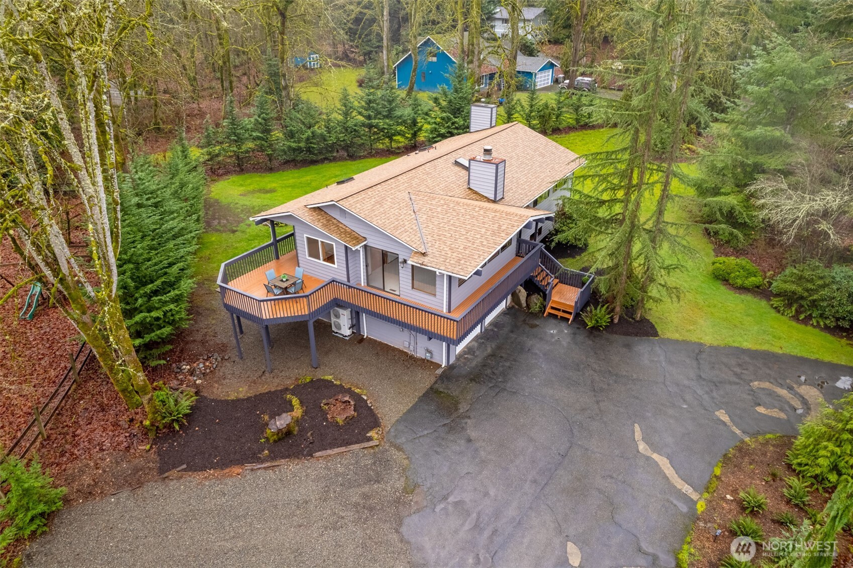 18307 SE 286th Street