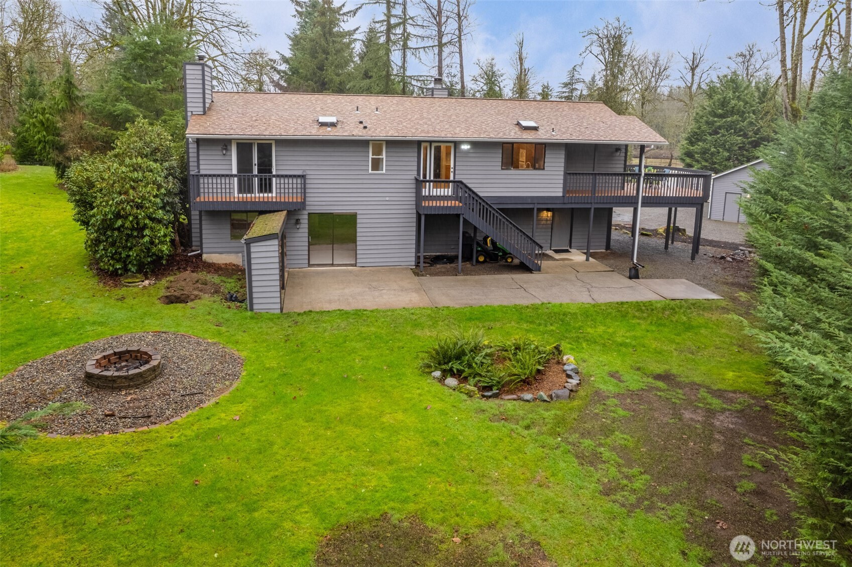 18307 SE 286th Street
