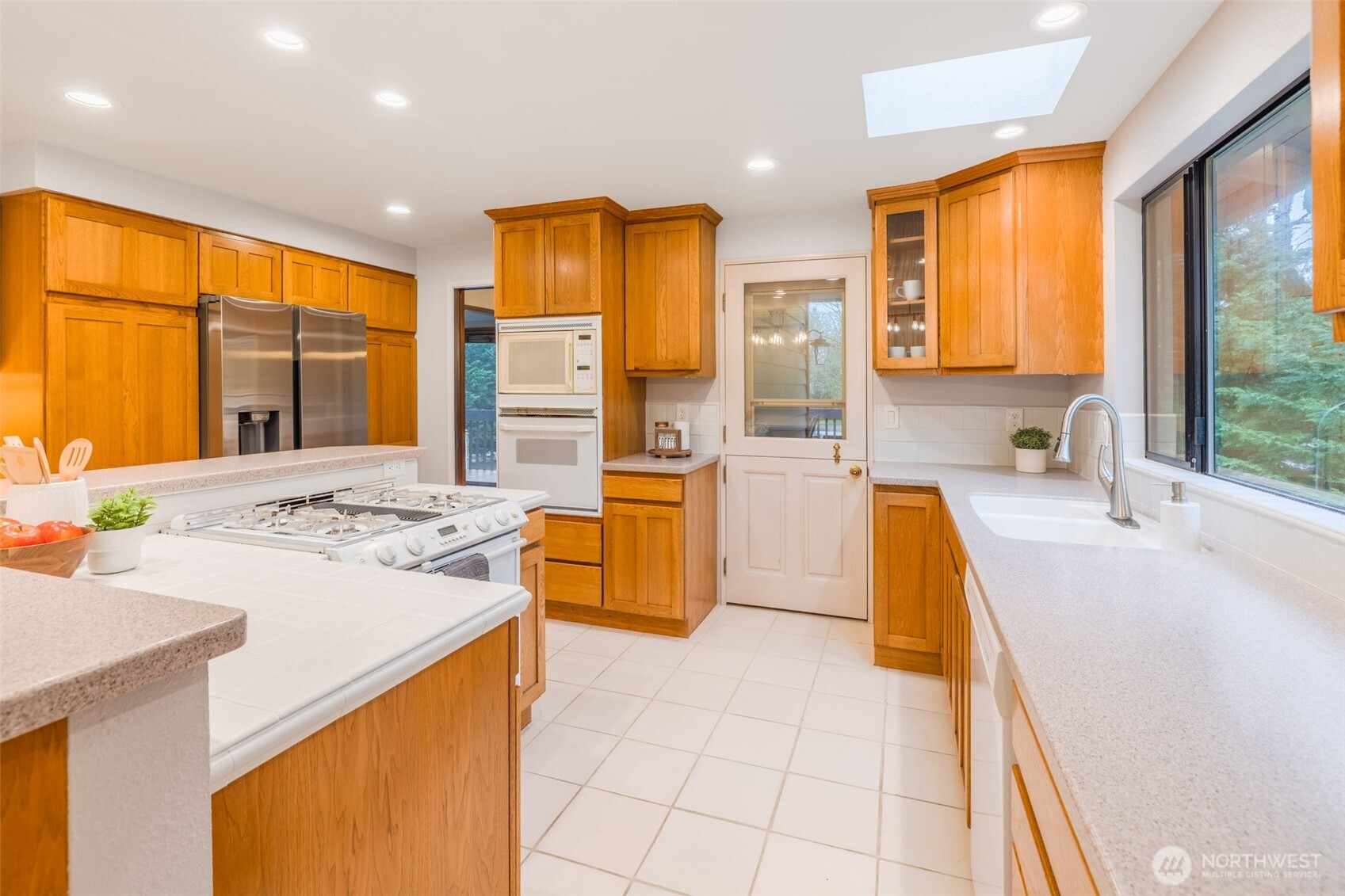 18307 SE 286th Street