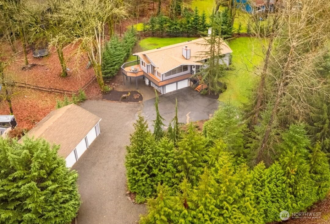 18307 SE 286th Street