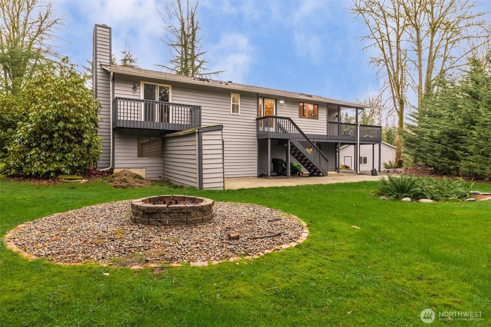18307 SE 286th Street