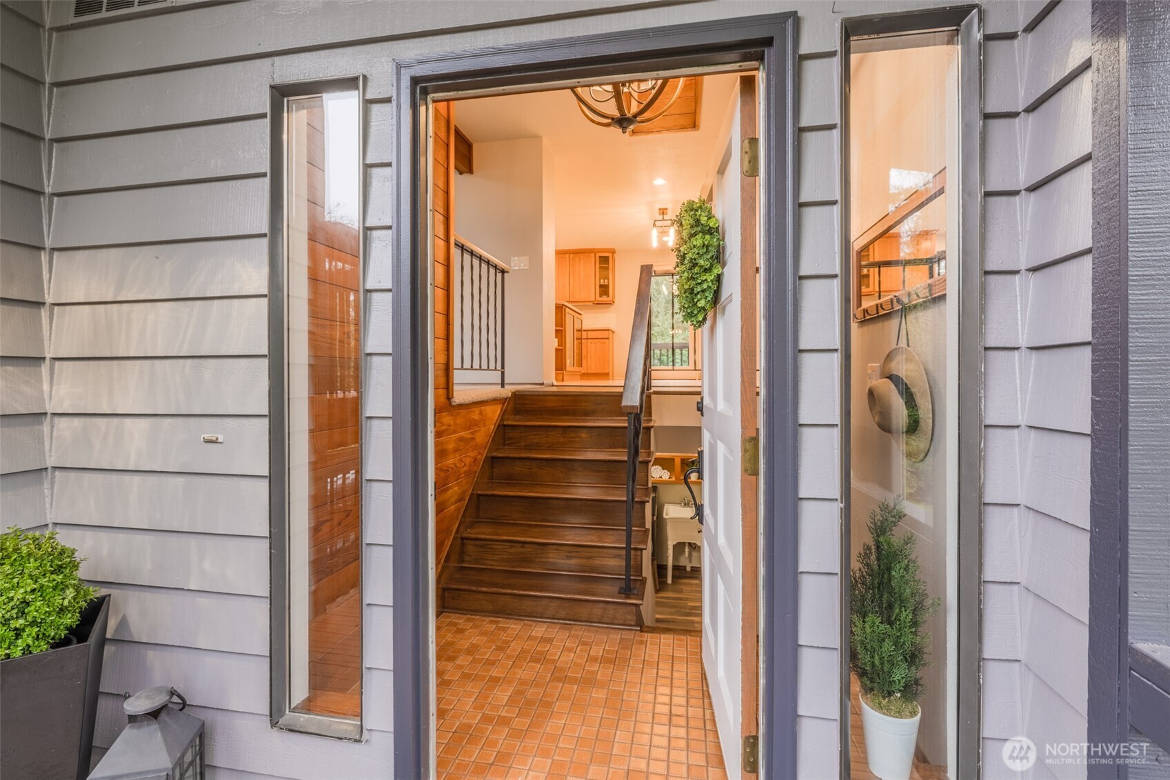 18307 SE 286th Street