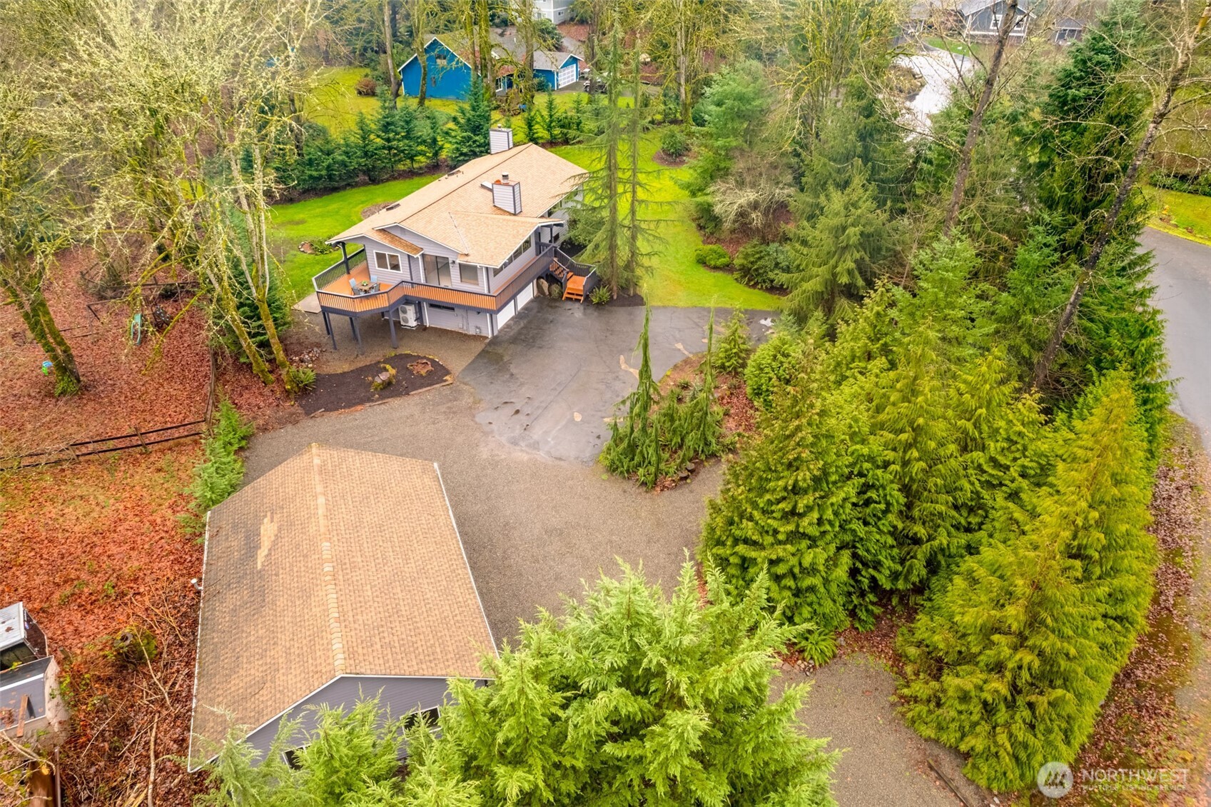 18307 SE 286th Street