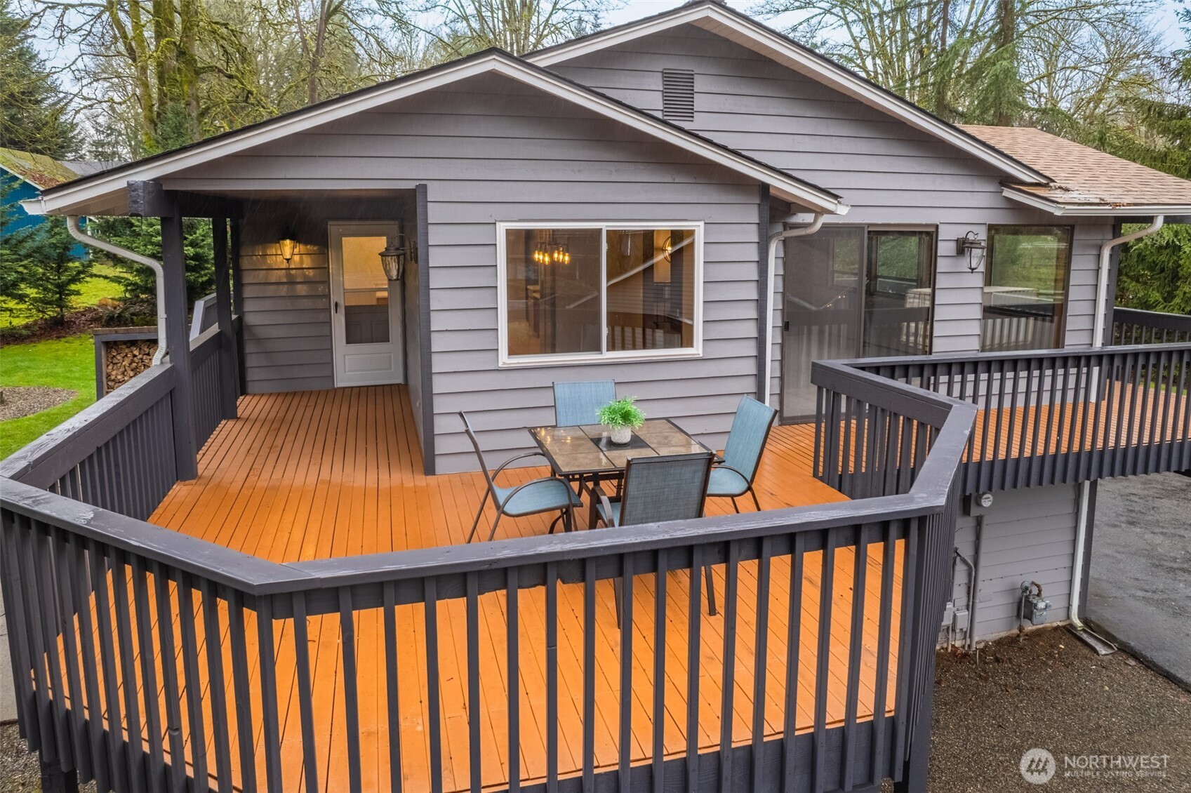18307 SE 286th Street