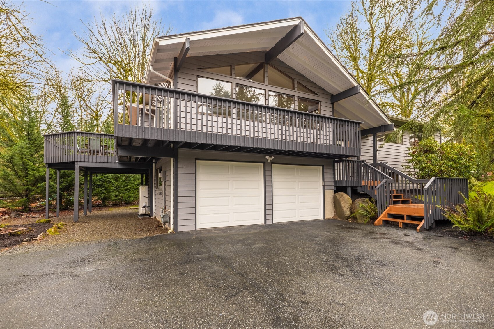 18307 SE 286th Street