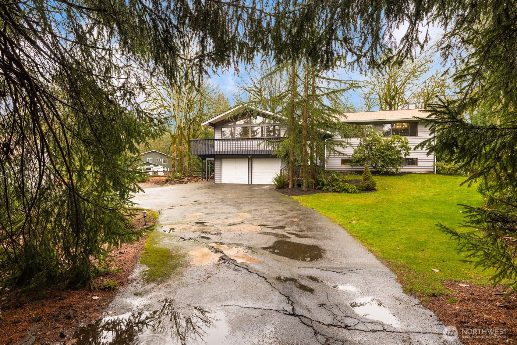 18307 SE 286th Street