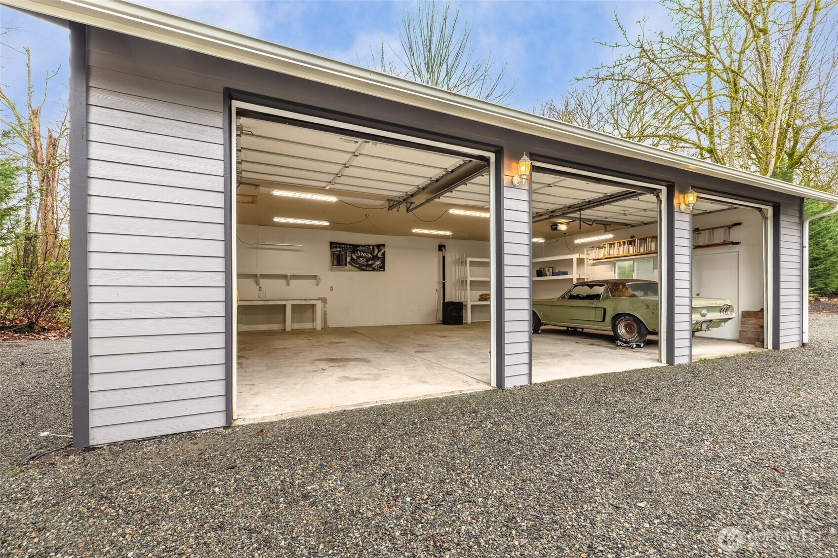 18307 SE 286th Street