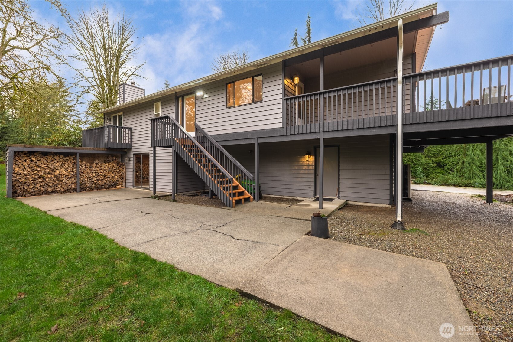 18307 SE 286th Street
