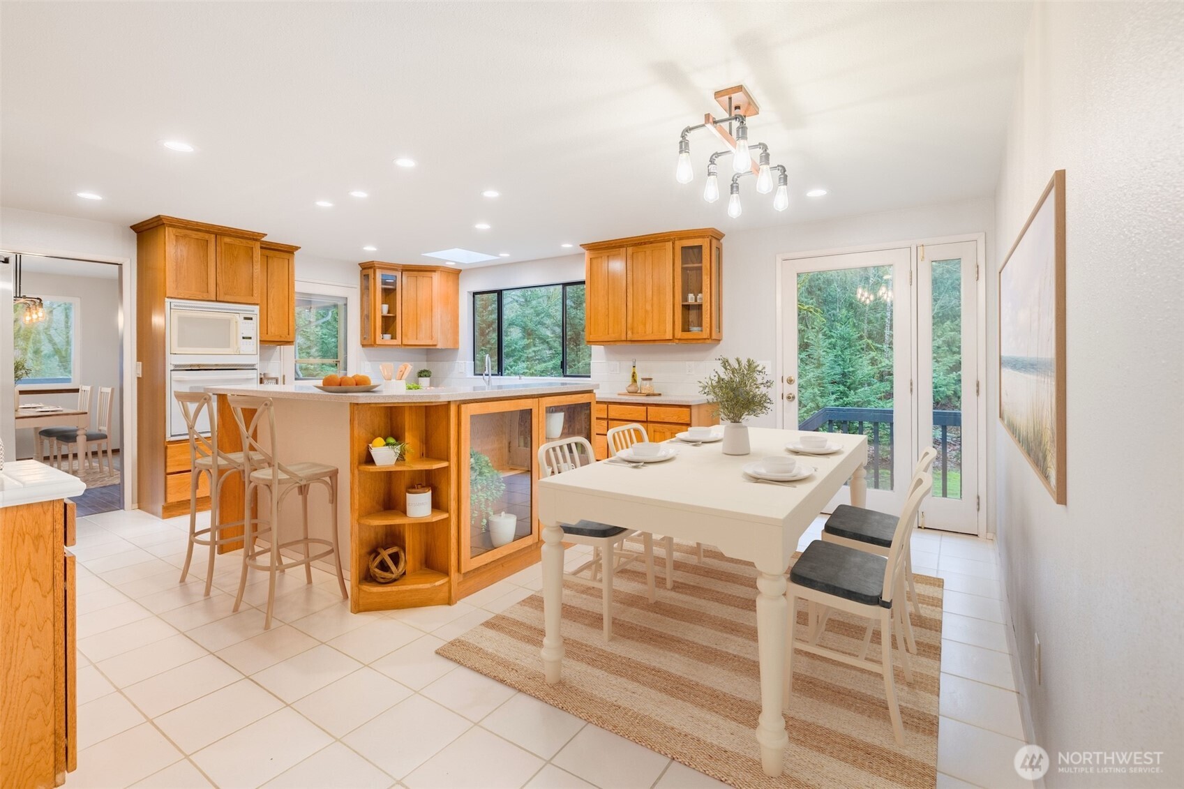 18307 SE 286th Street