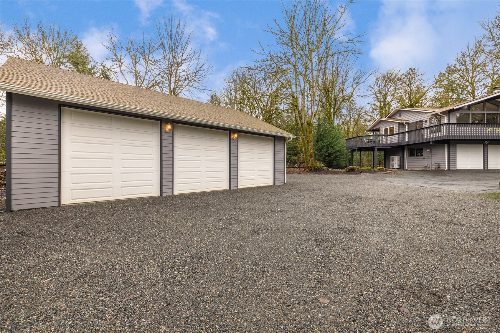 18307 SE 286th Street