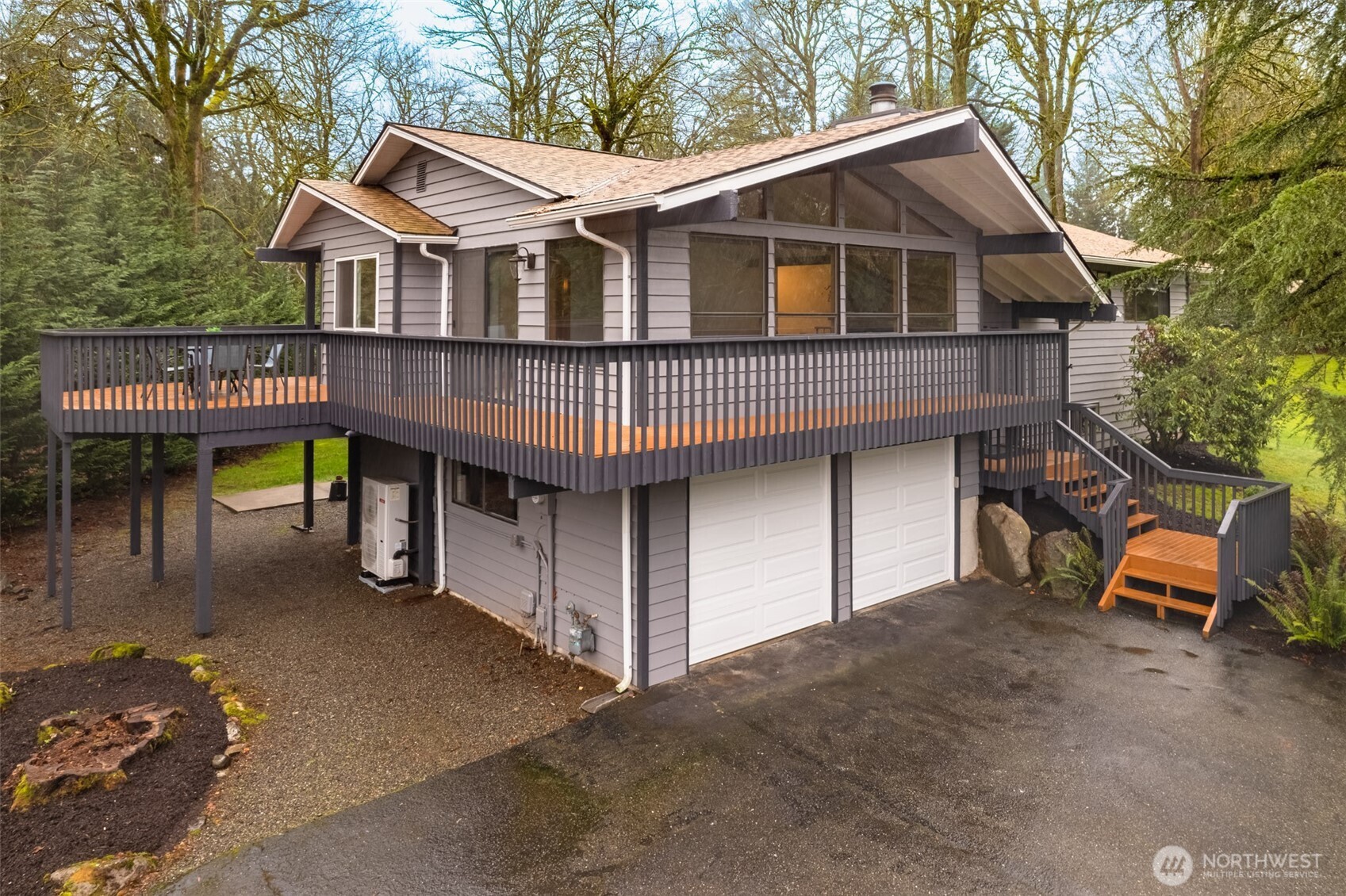 18307 SE 286th Street