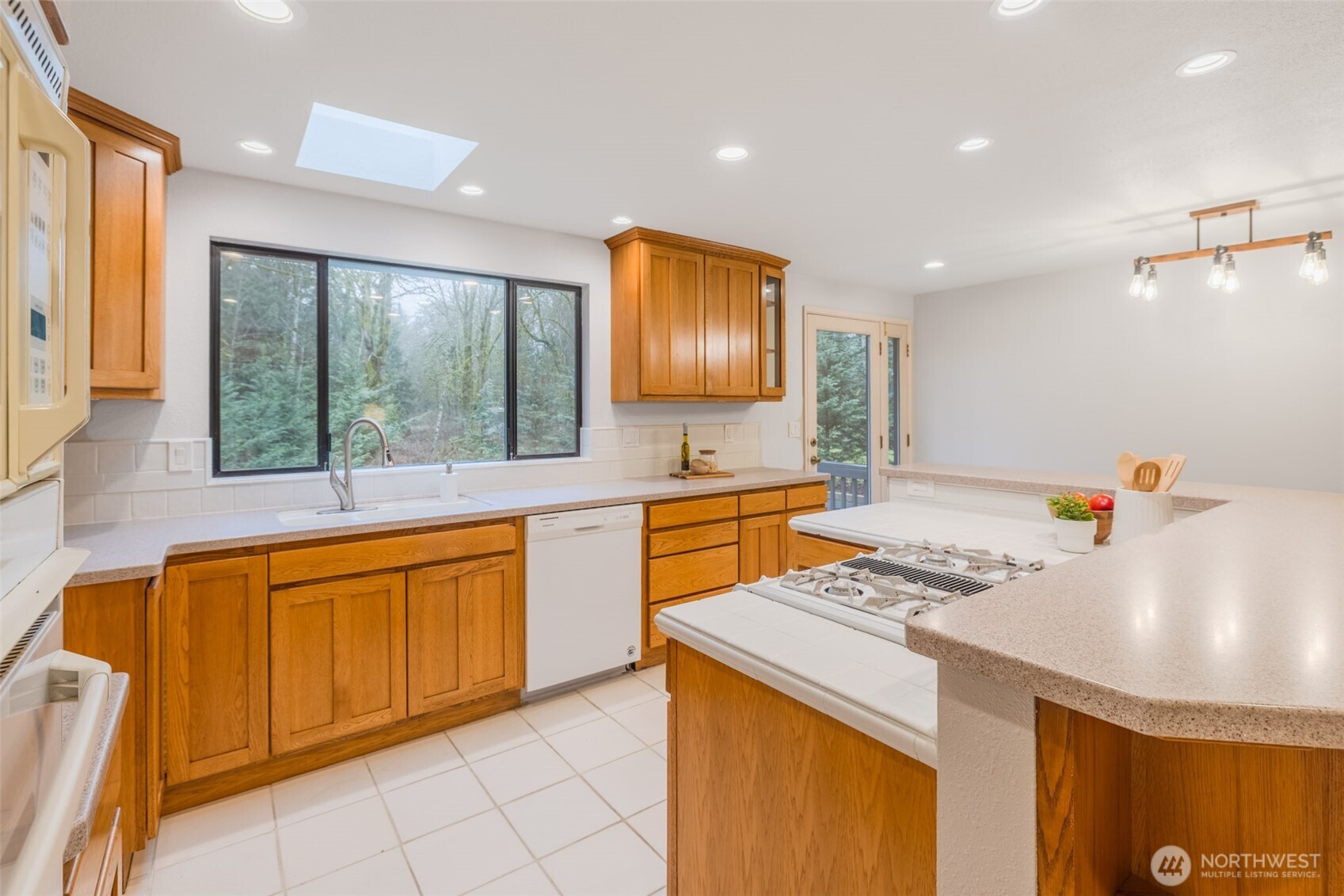 18307 SE 286th Street