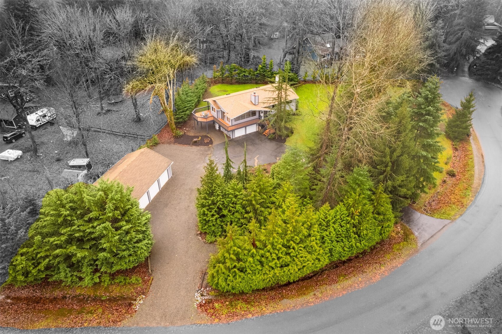 18307 SE 286th Street