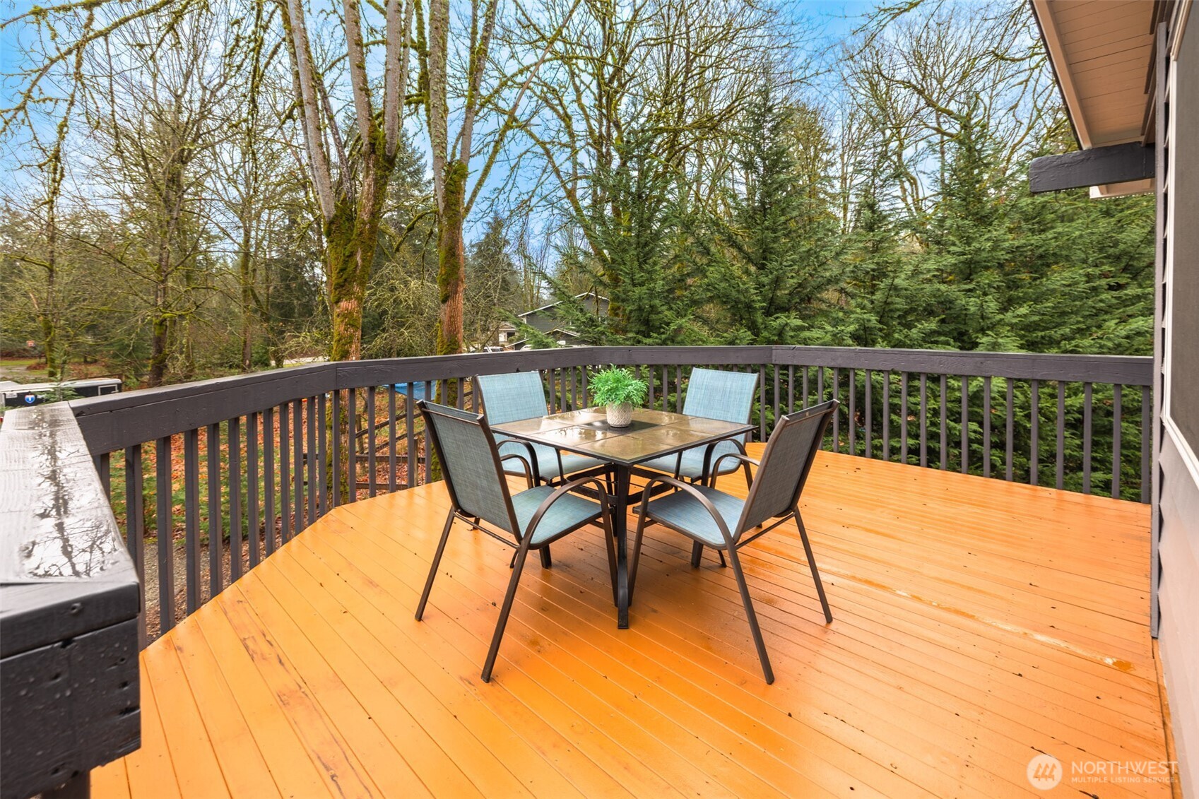 18307 SE 286th Street
