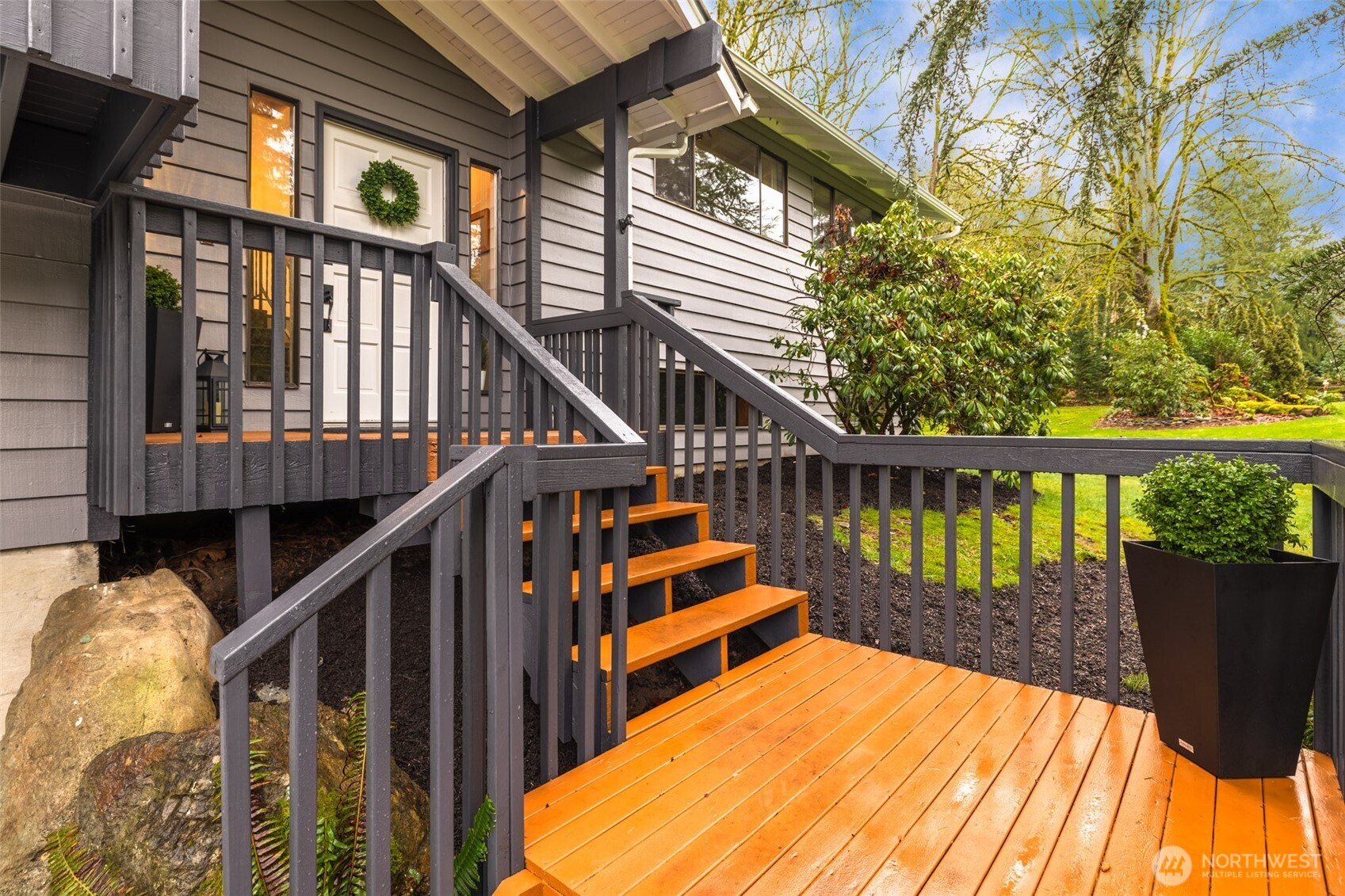 18307 SE 286th Street