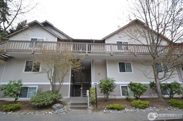 11527 Hwy99 Unit: E304