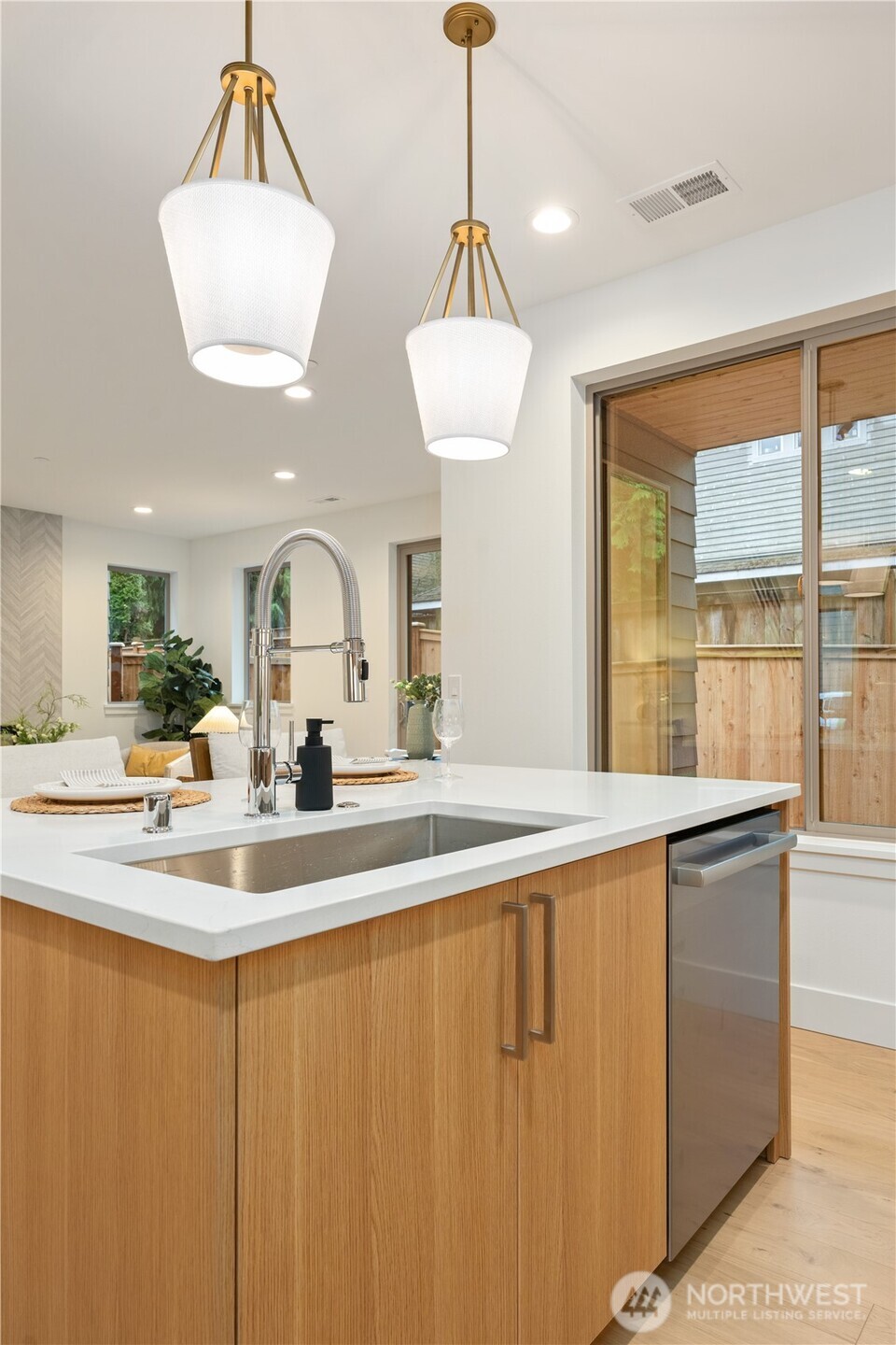 12913 NE 78th Place