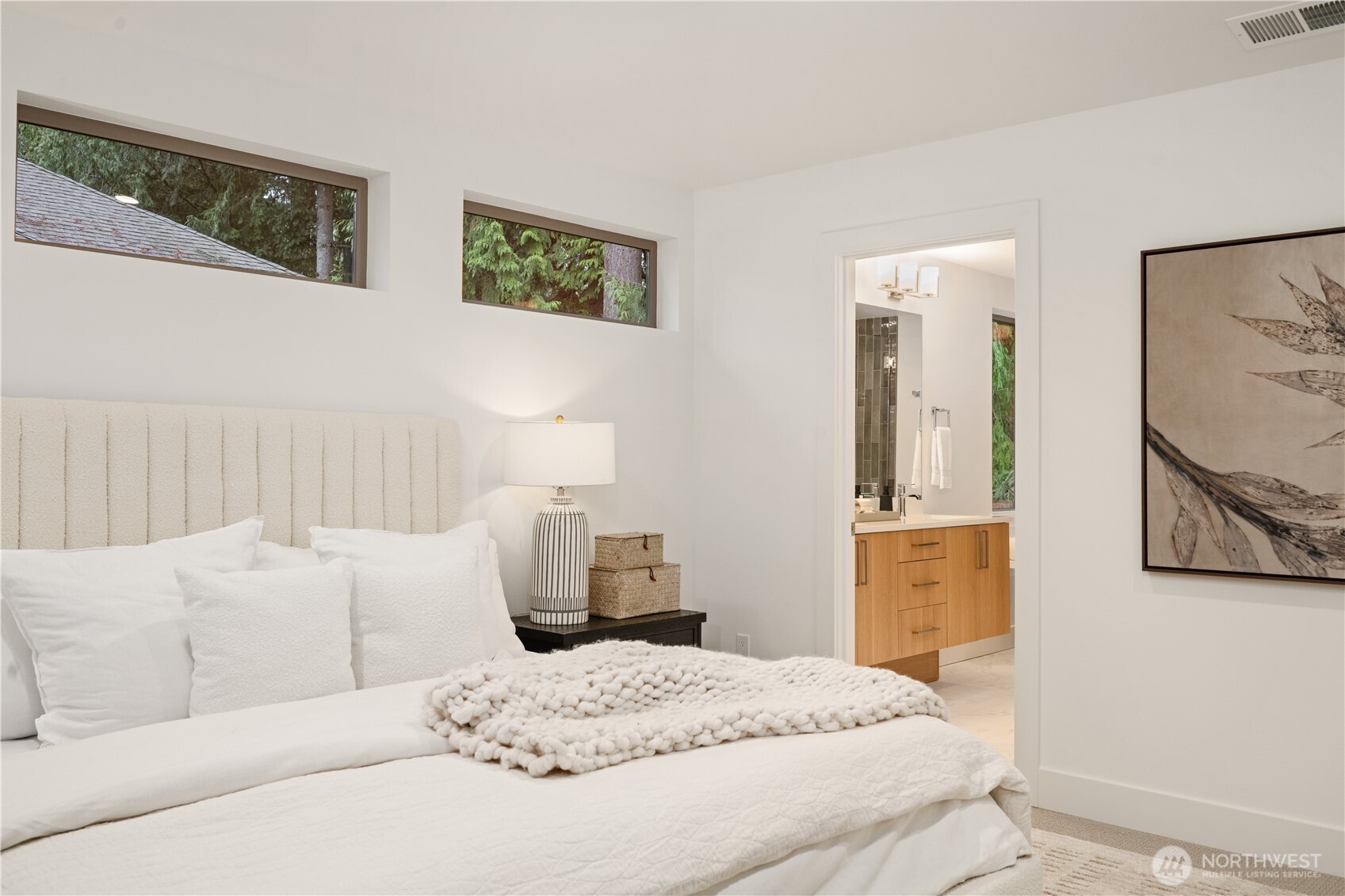 12913 NE 78th Place