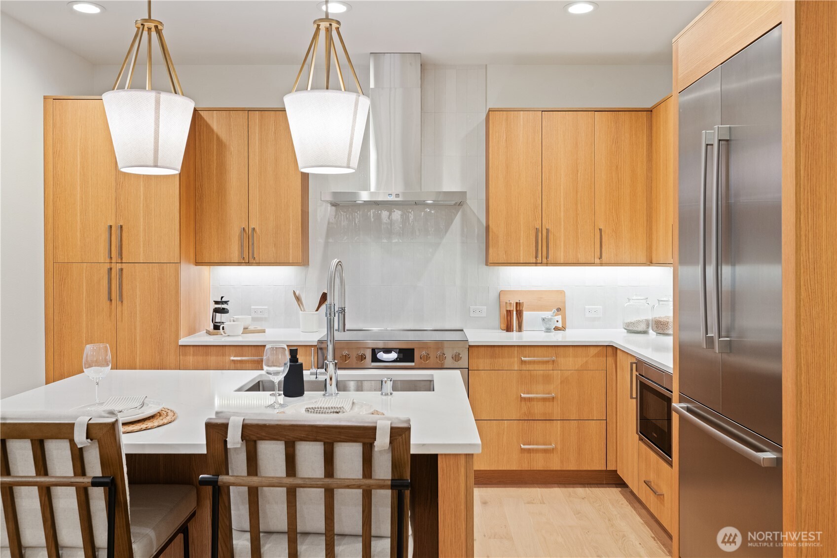 12913 NE 78th Place